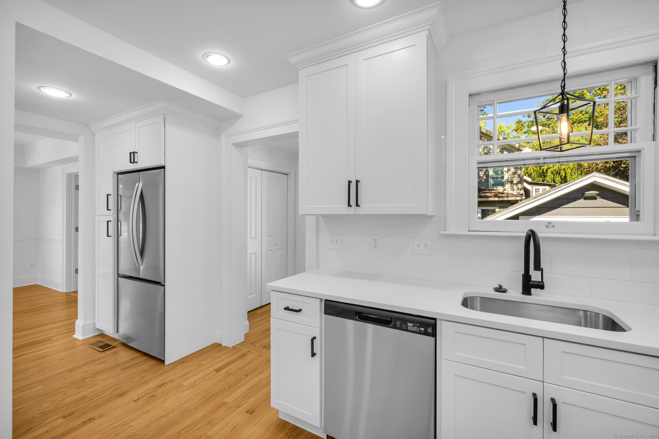 118 Church Street Wethersfield CT 06109