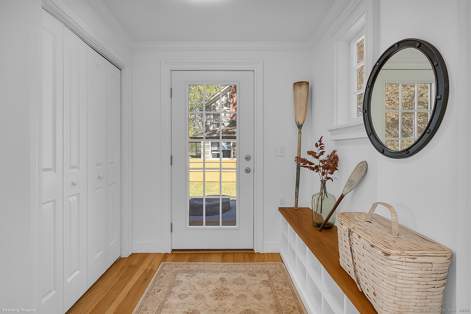 118 Church Street Wethersfield CT 06109