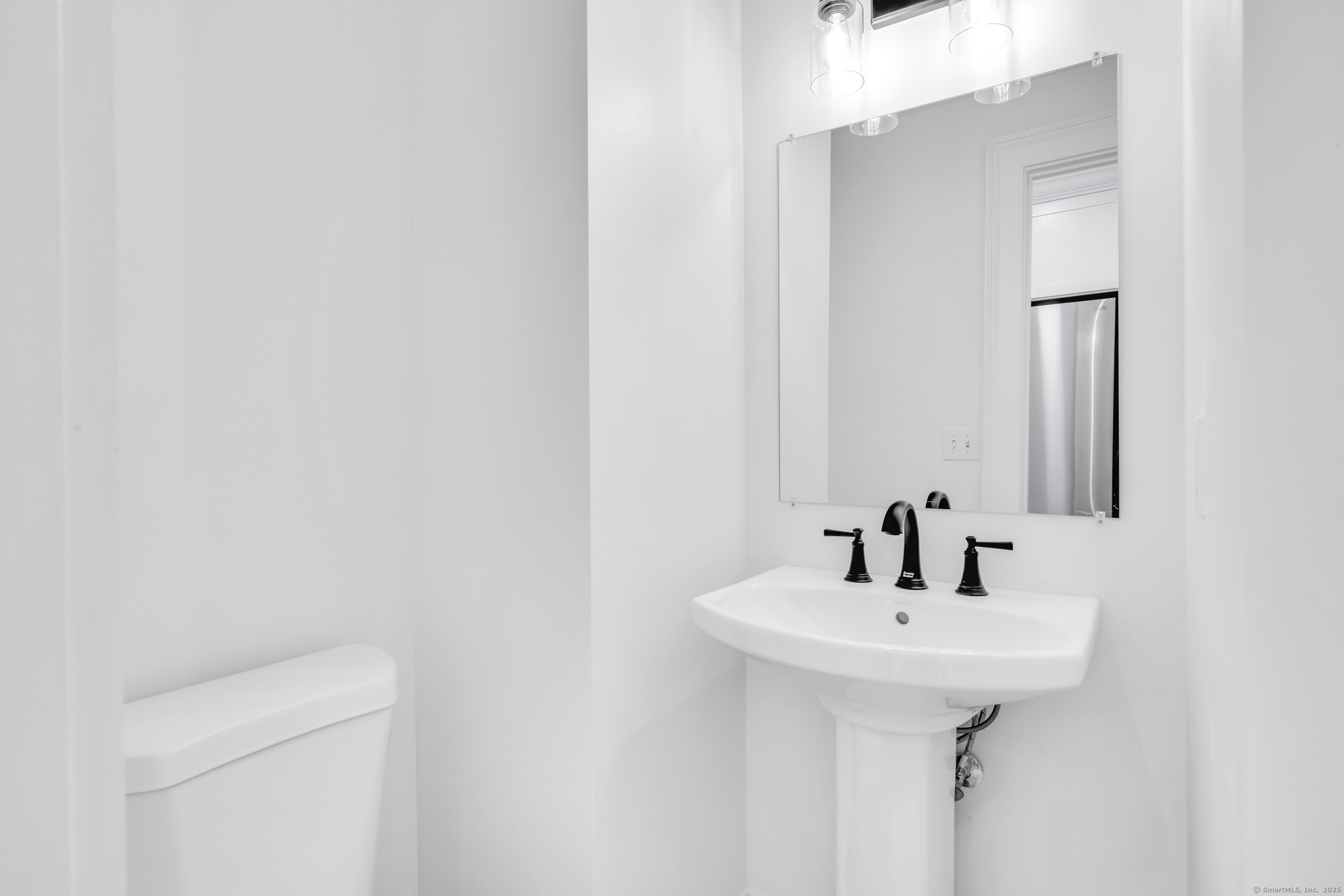 118 Church Street Wethersfield CT 06109