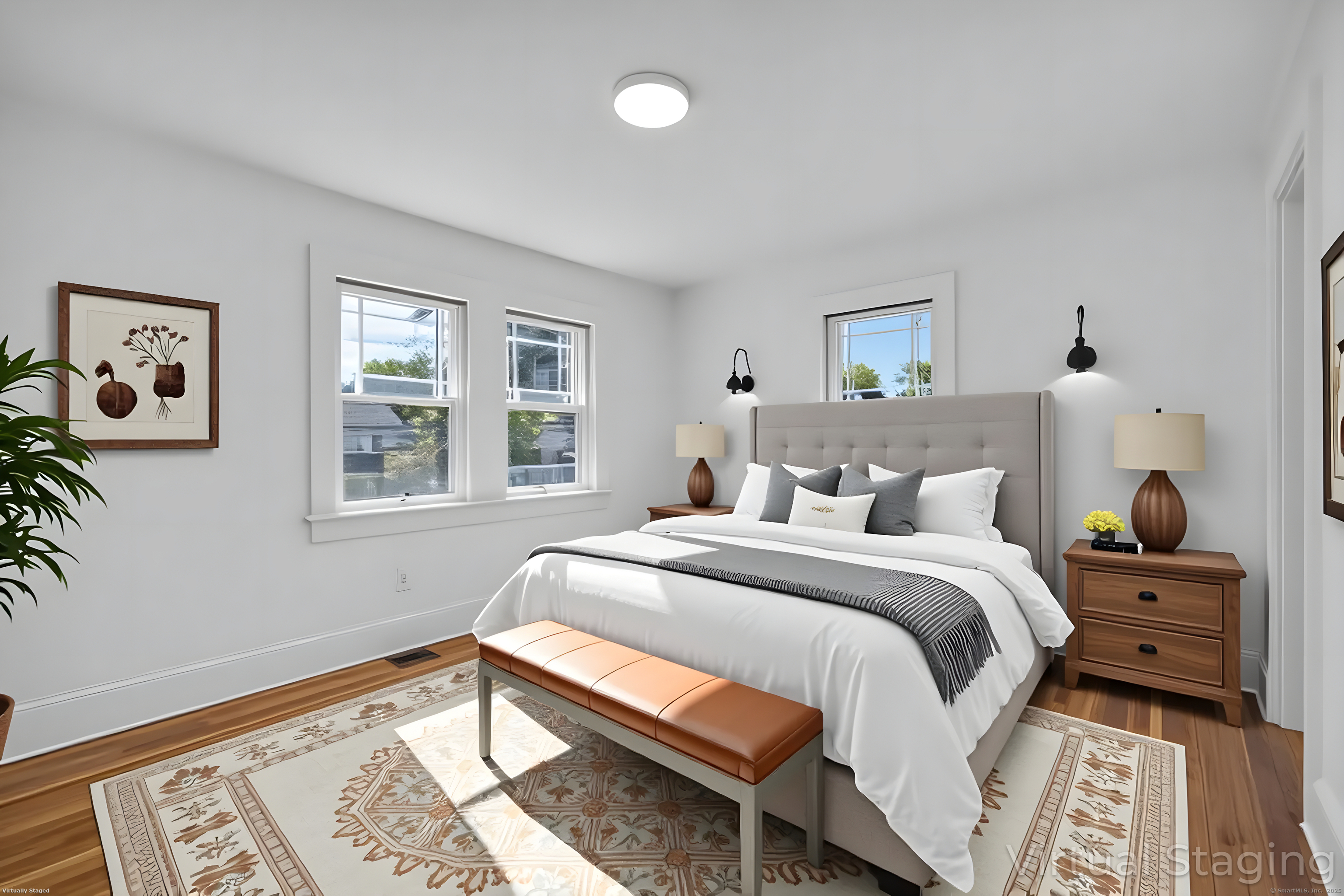 118 Church Street Wethersfield CT 06109