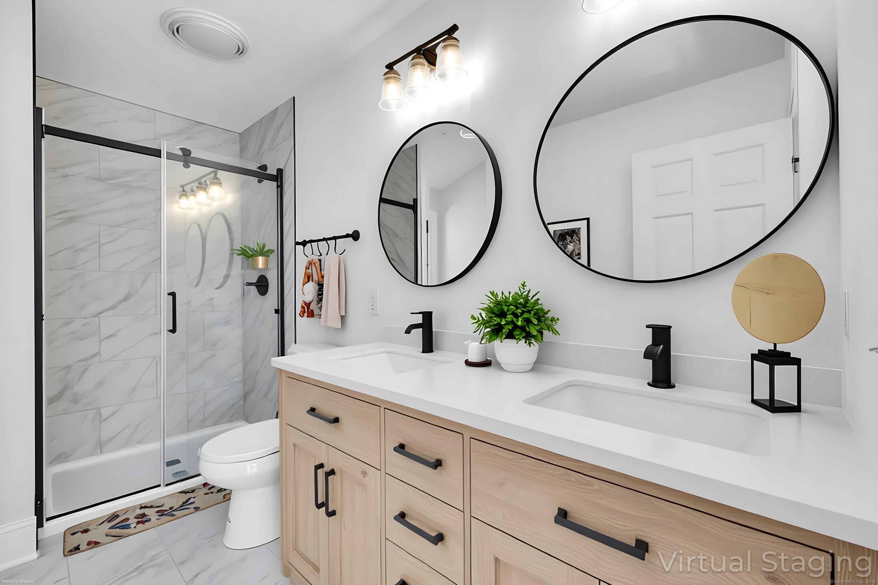 118 Church Street Wethersfield CT 06109