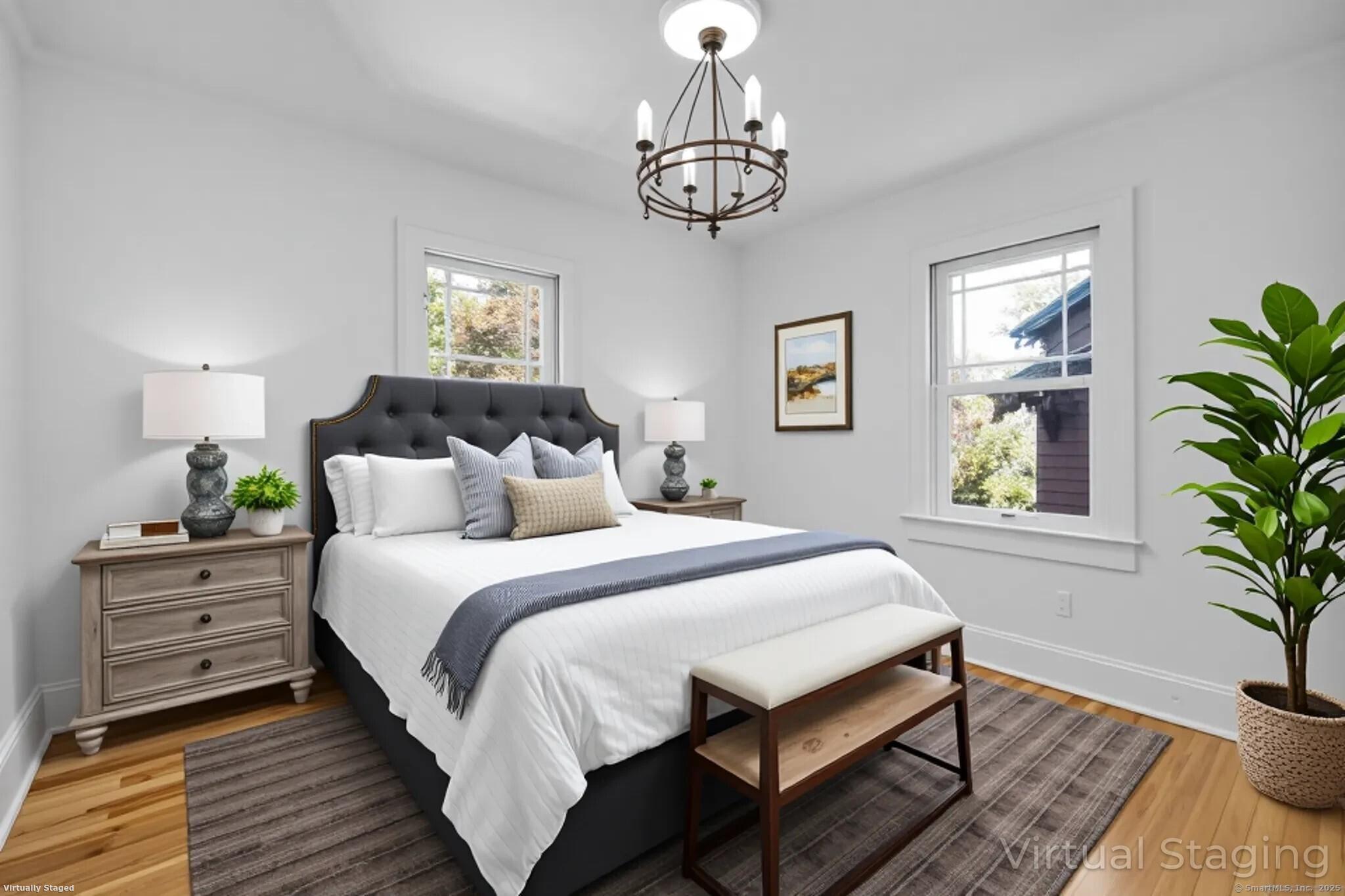 118 Church Street Wethersfield CT 06109