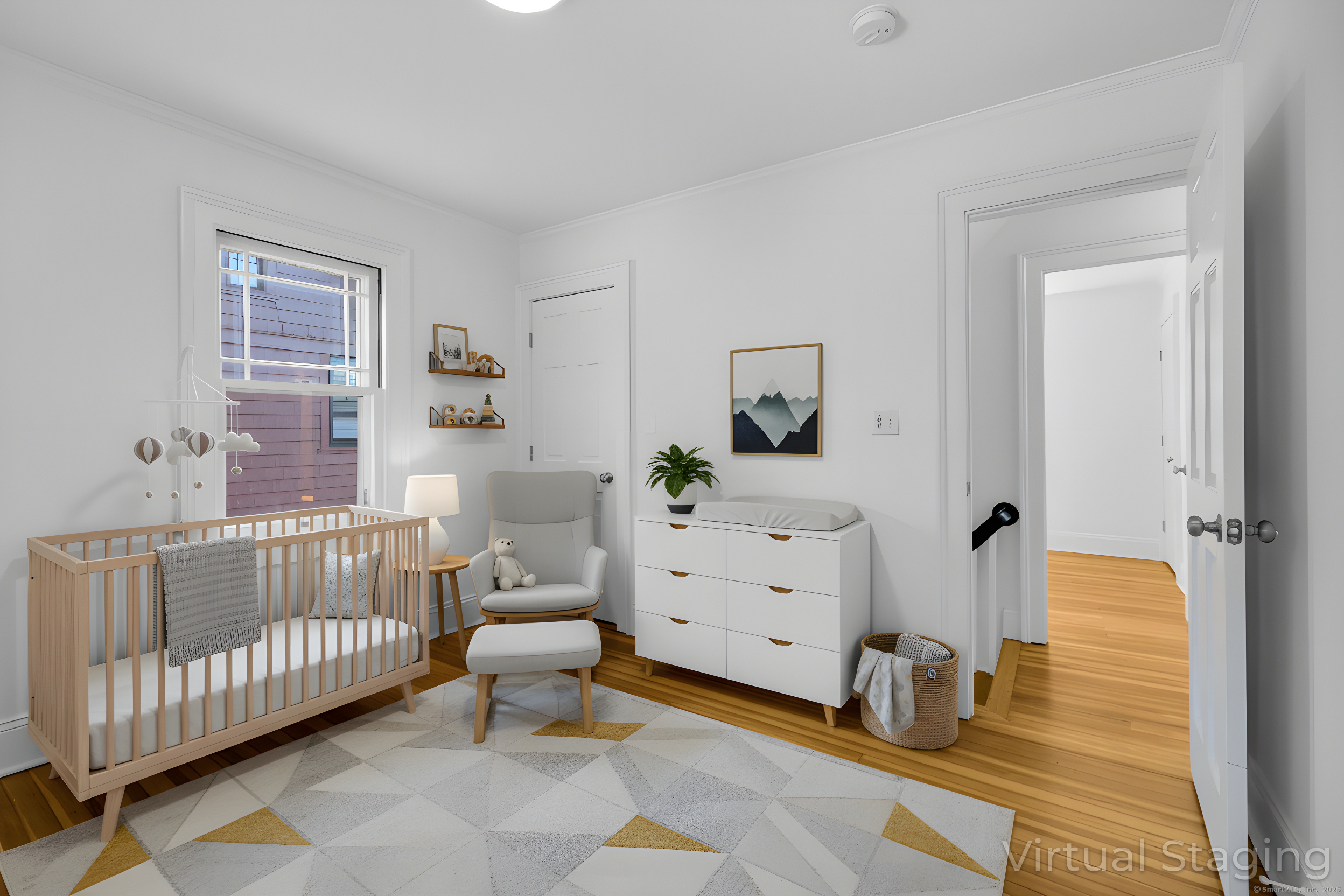 118 Church Street Wethersfield CT 06109