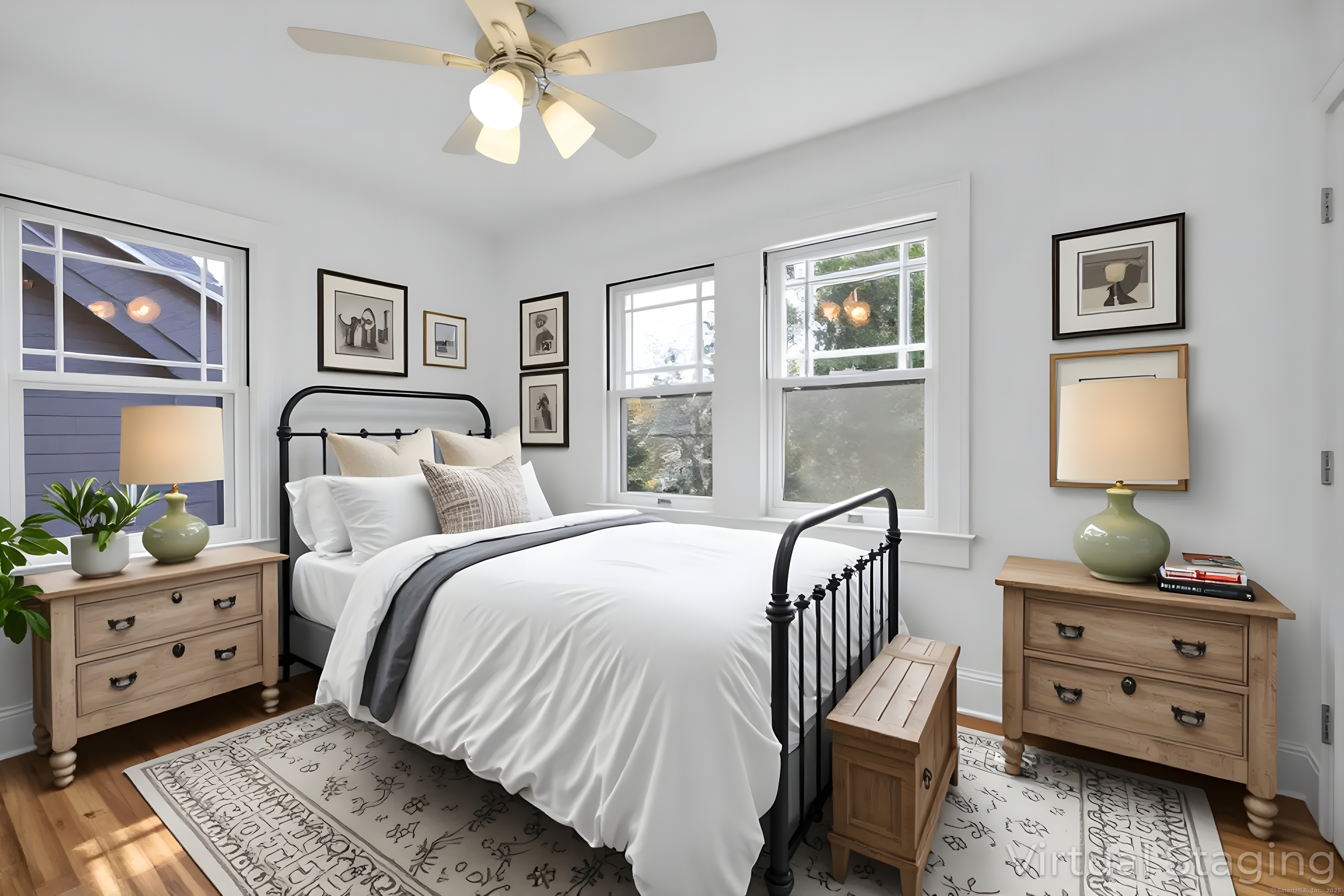 118 Church Street Wethersfield CT 06109