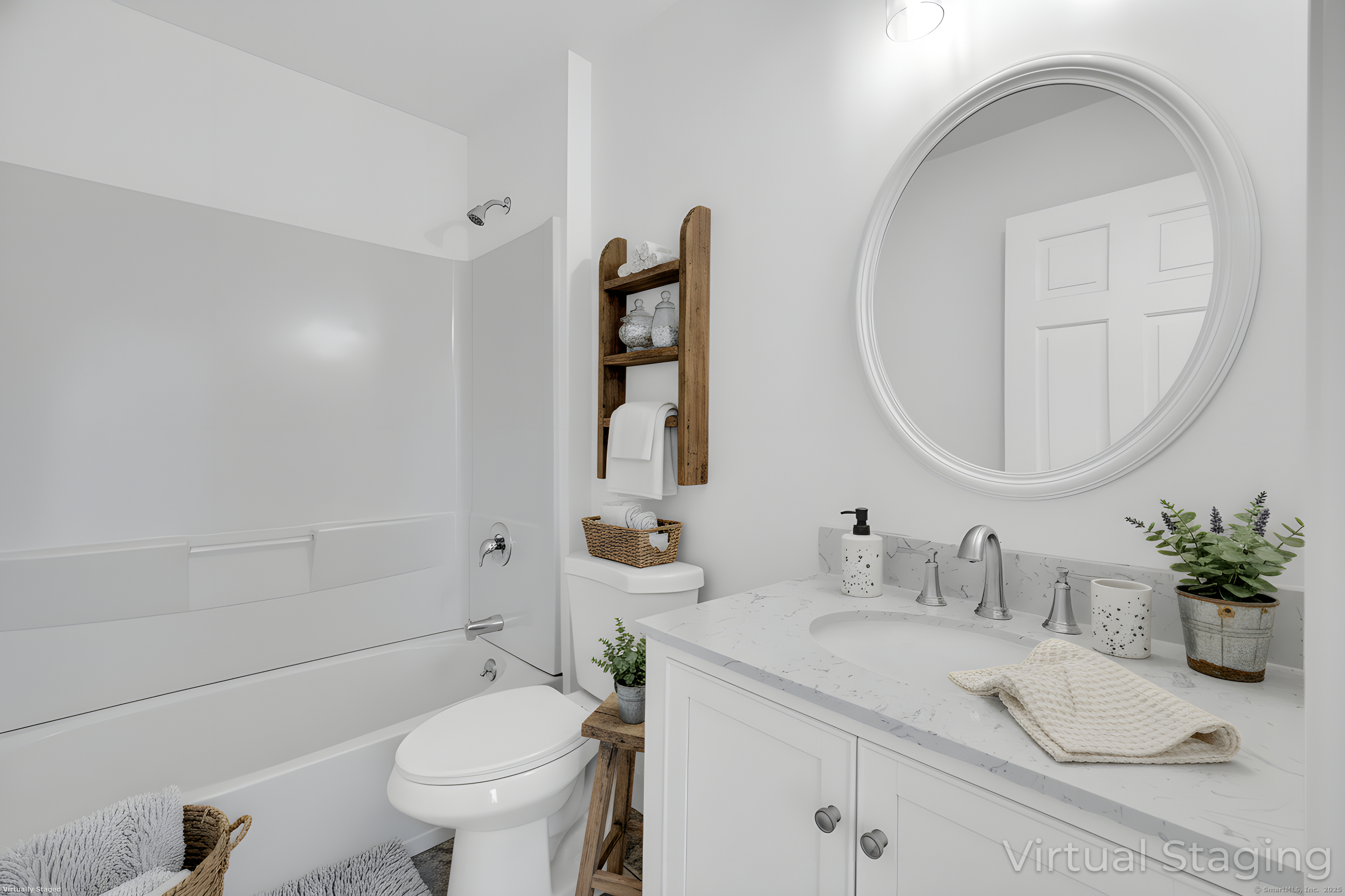 118 Church Street Wethersfield CT 06109