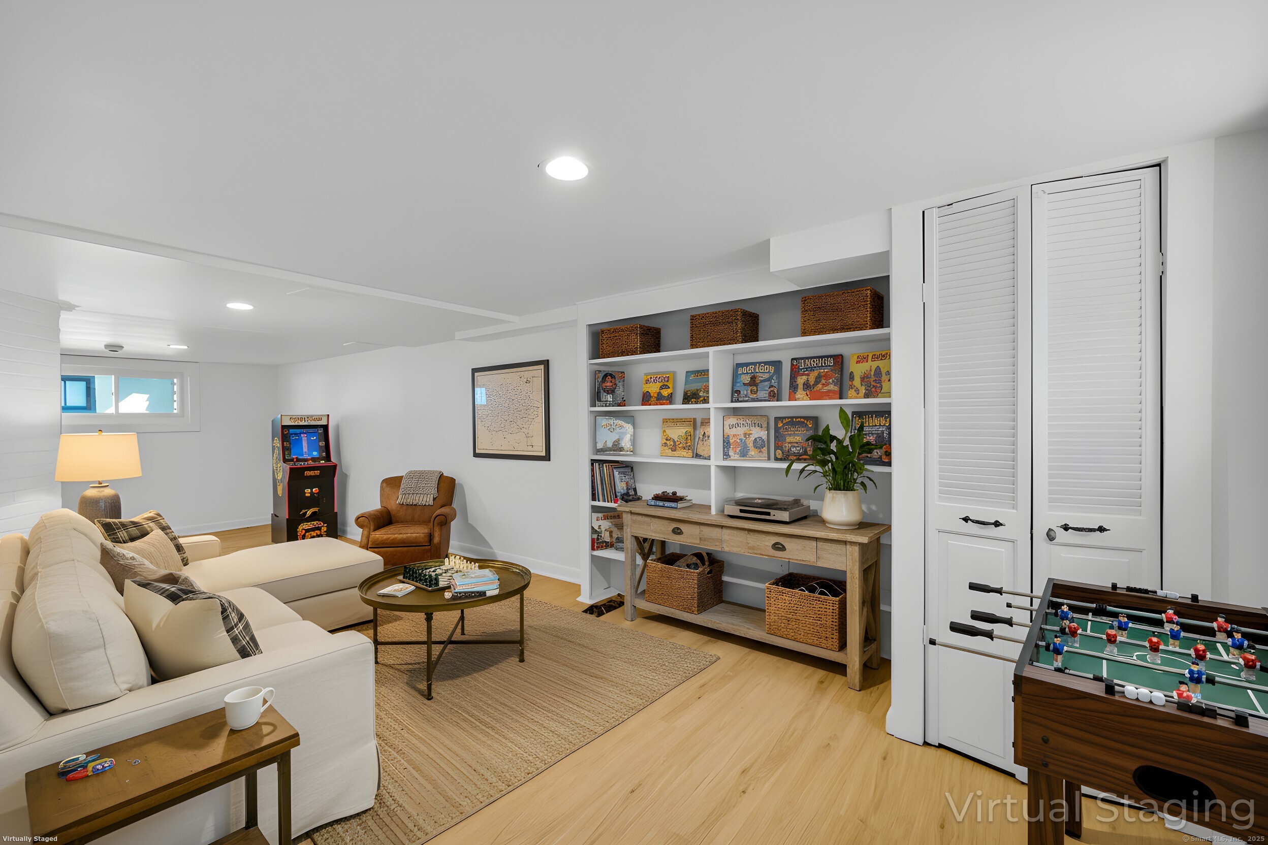 118 Church Street Wethersfield CT 06109