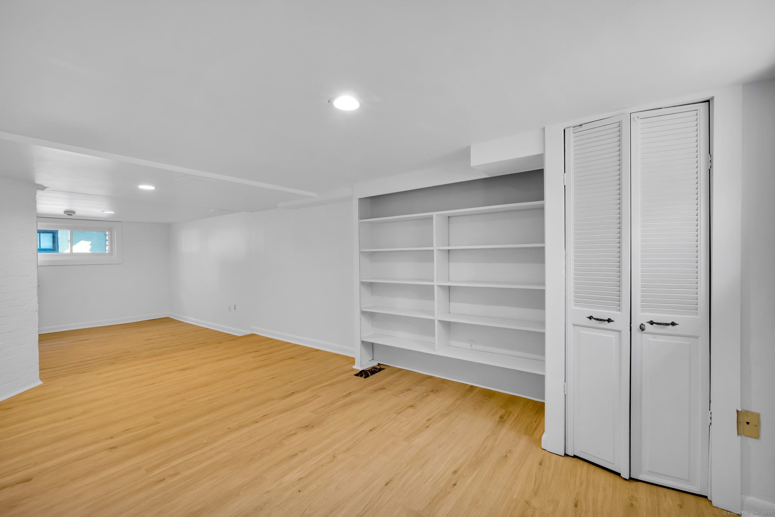 118 Church Street Wethersfield CT 06109