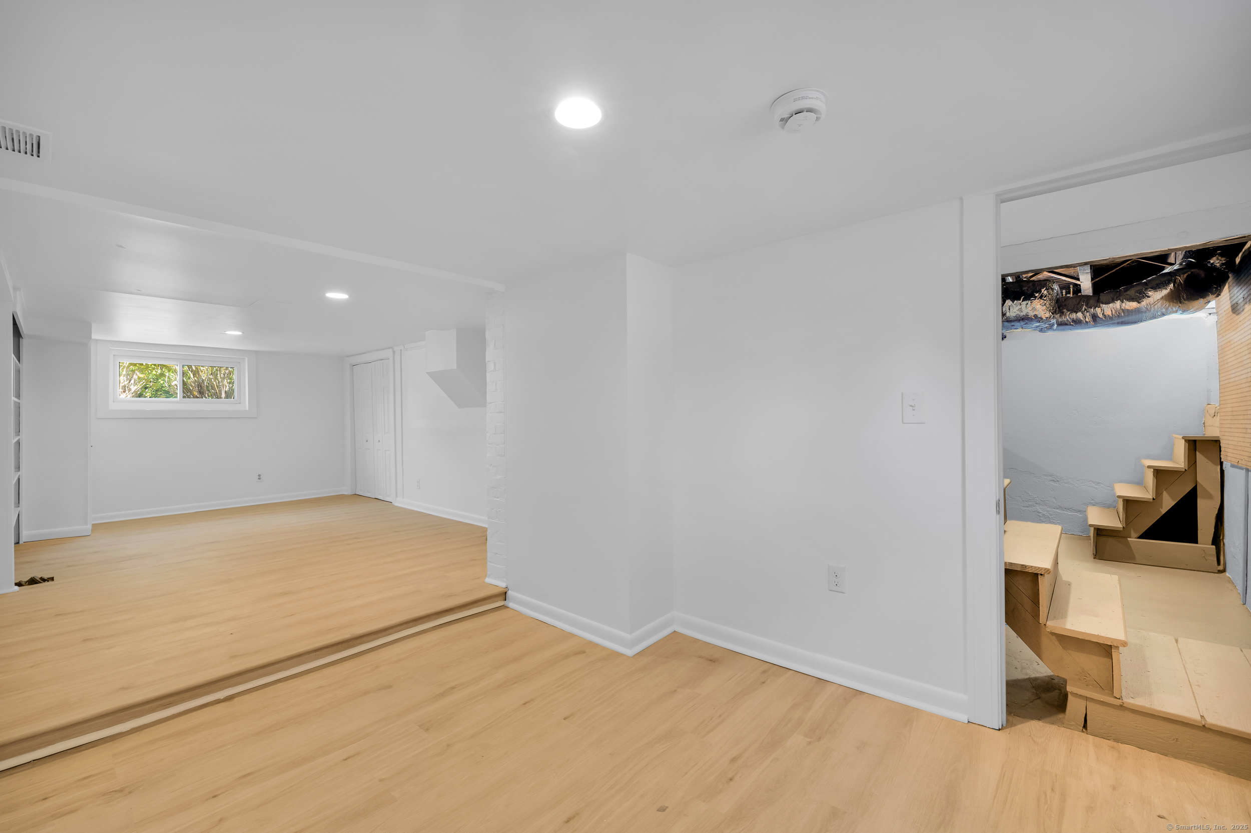 118 Church Street Wethersfield CT 06109