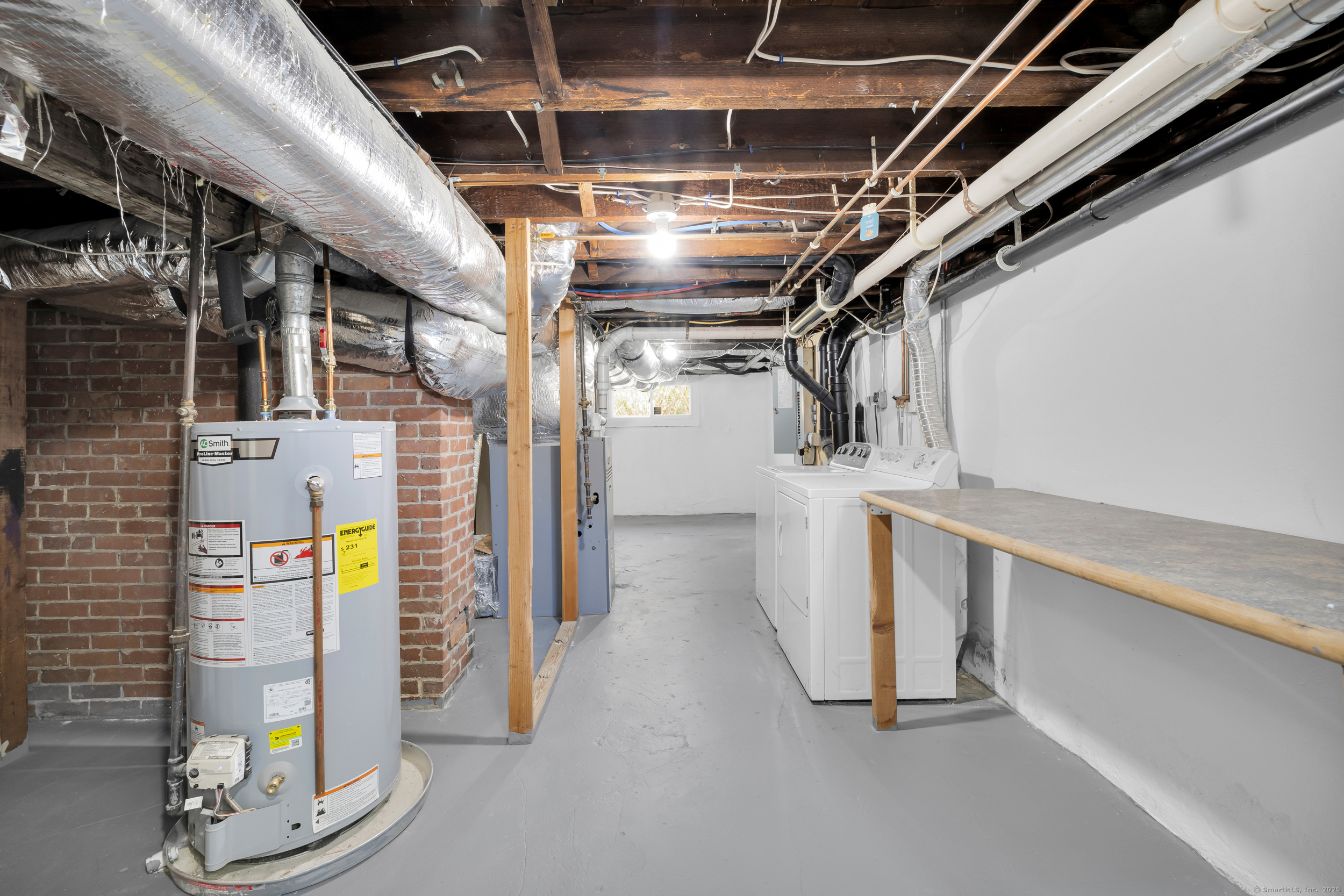 118 Church Street Wethersfield CT 06109