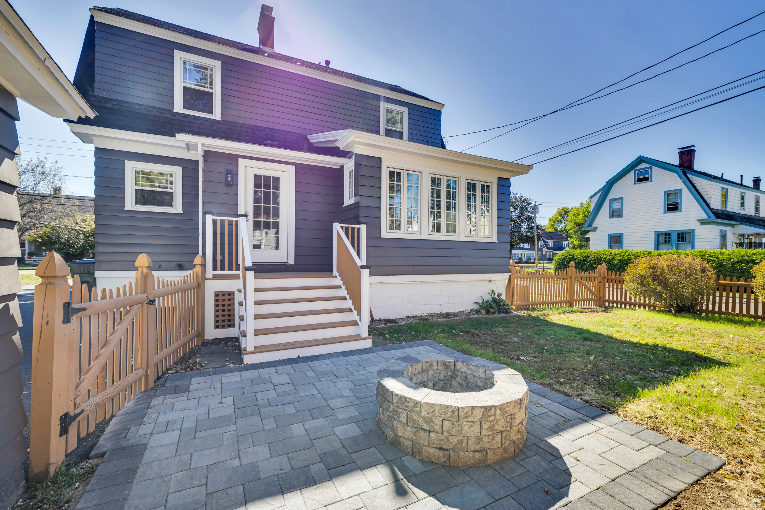 118 Church Street Wethersfield CT 06109