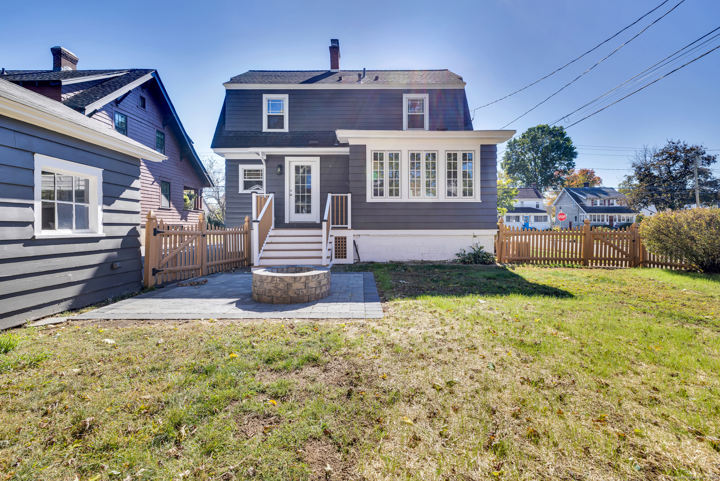 118 Church Street Wethersfield CT 06109