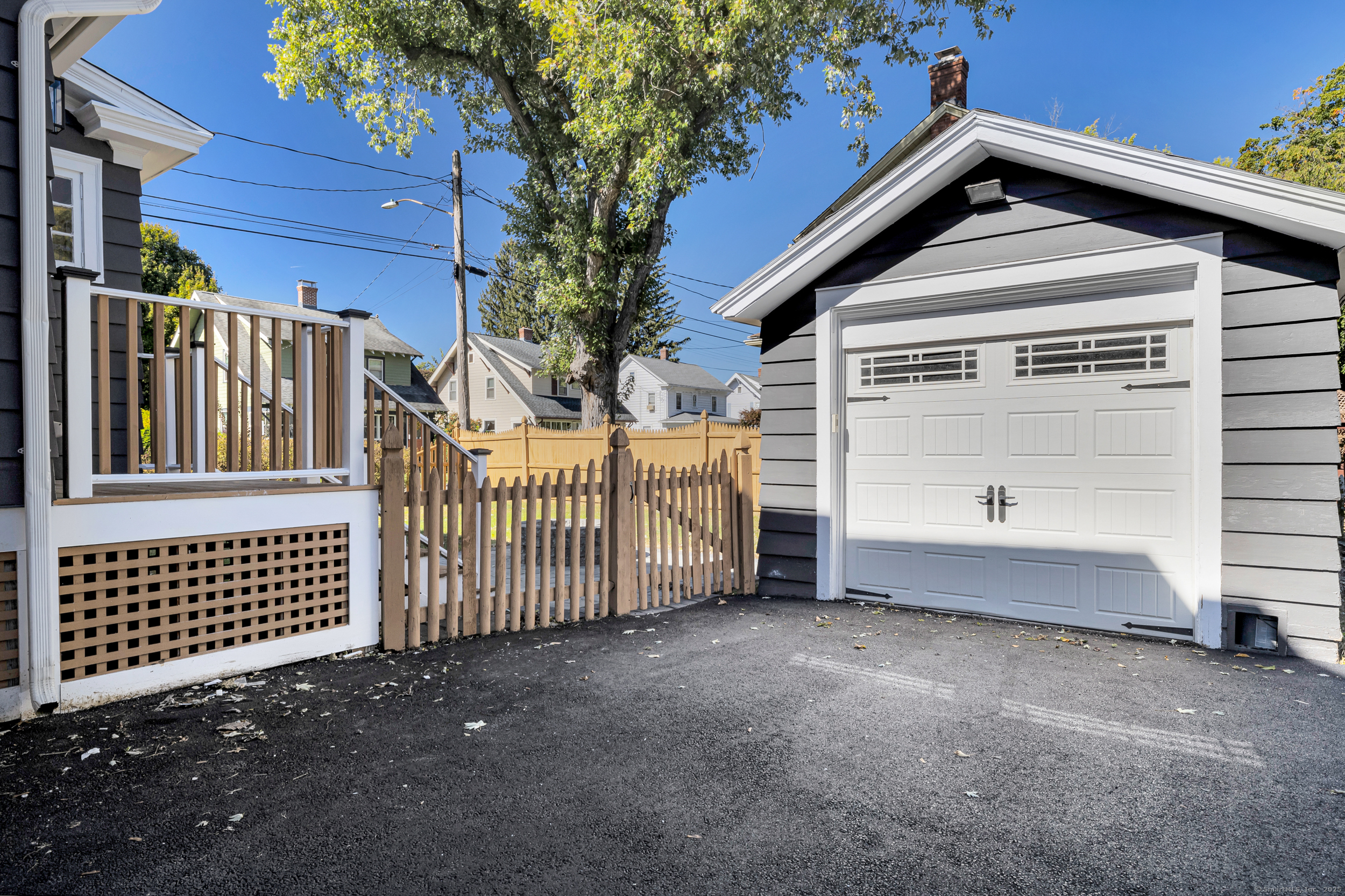 118 Church Street Wethersfield CT 06109