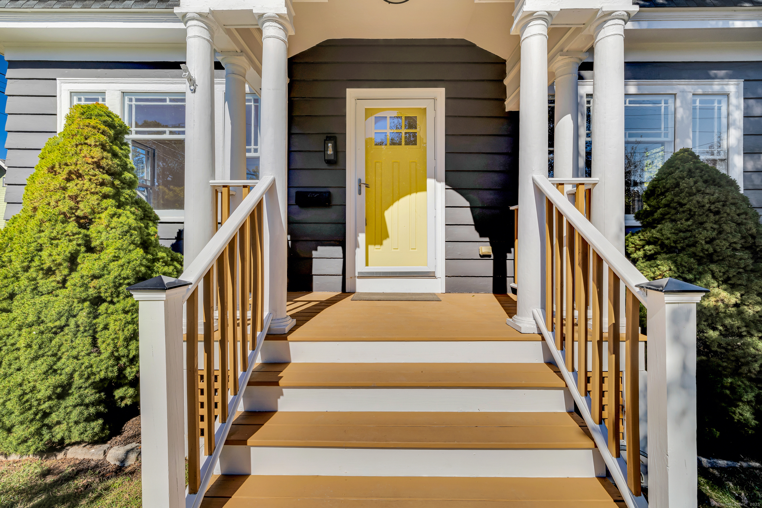 118 Church Street Wethersfield CT 06109