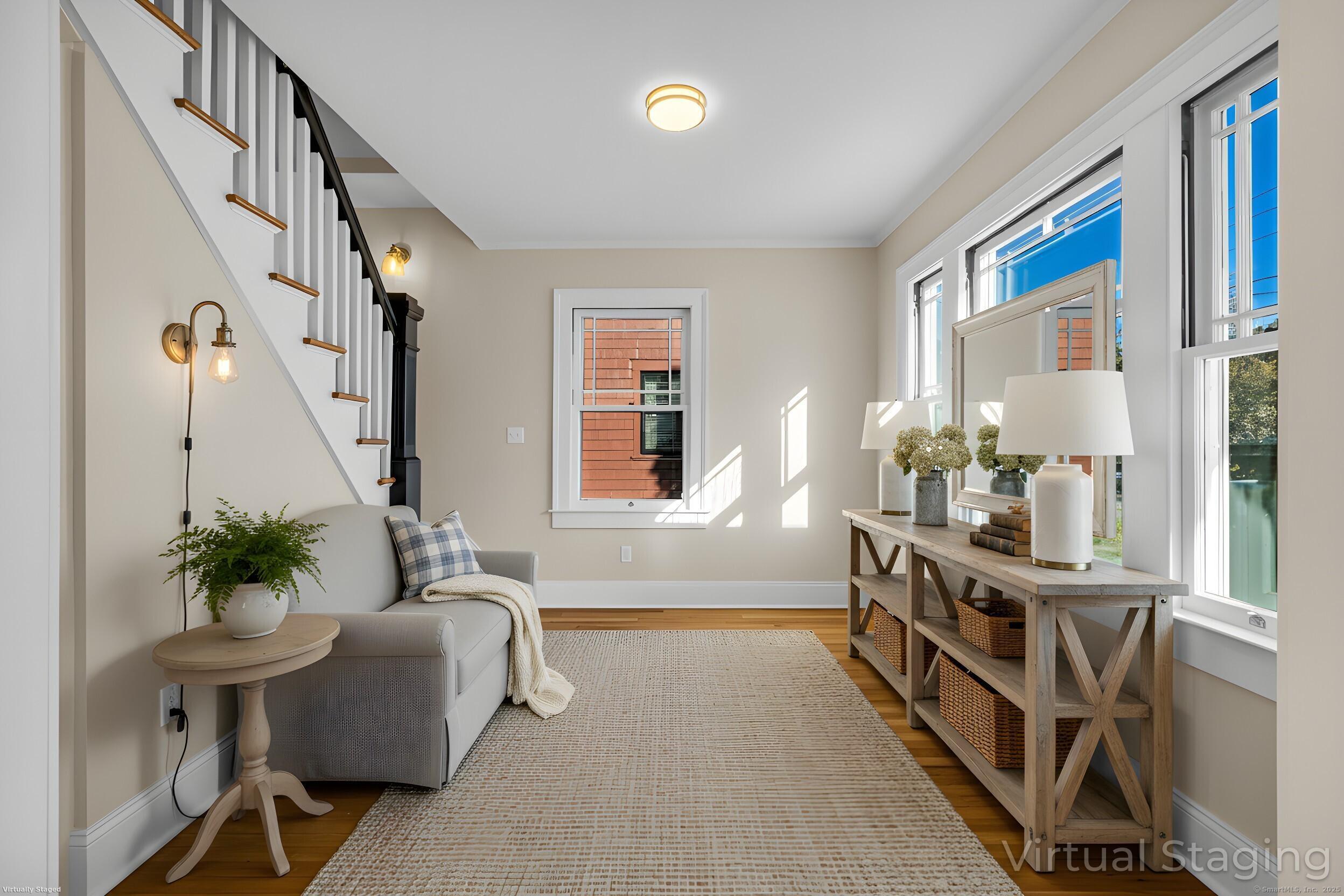 118 Church Street Wethersfield CT 06109