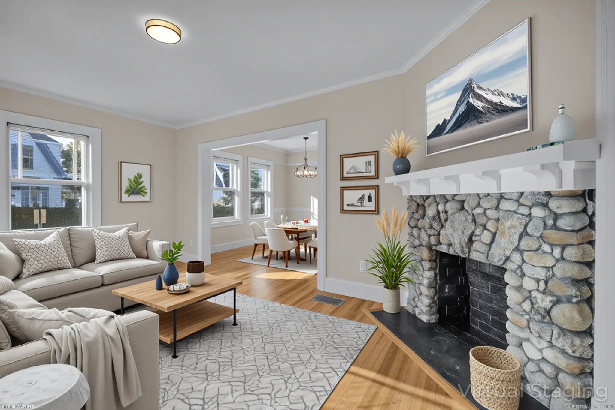 118 Church Street Wethersfield CT 06109