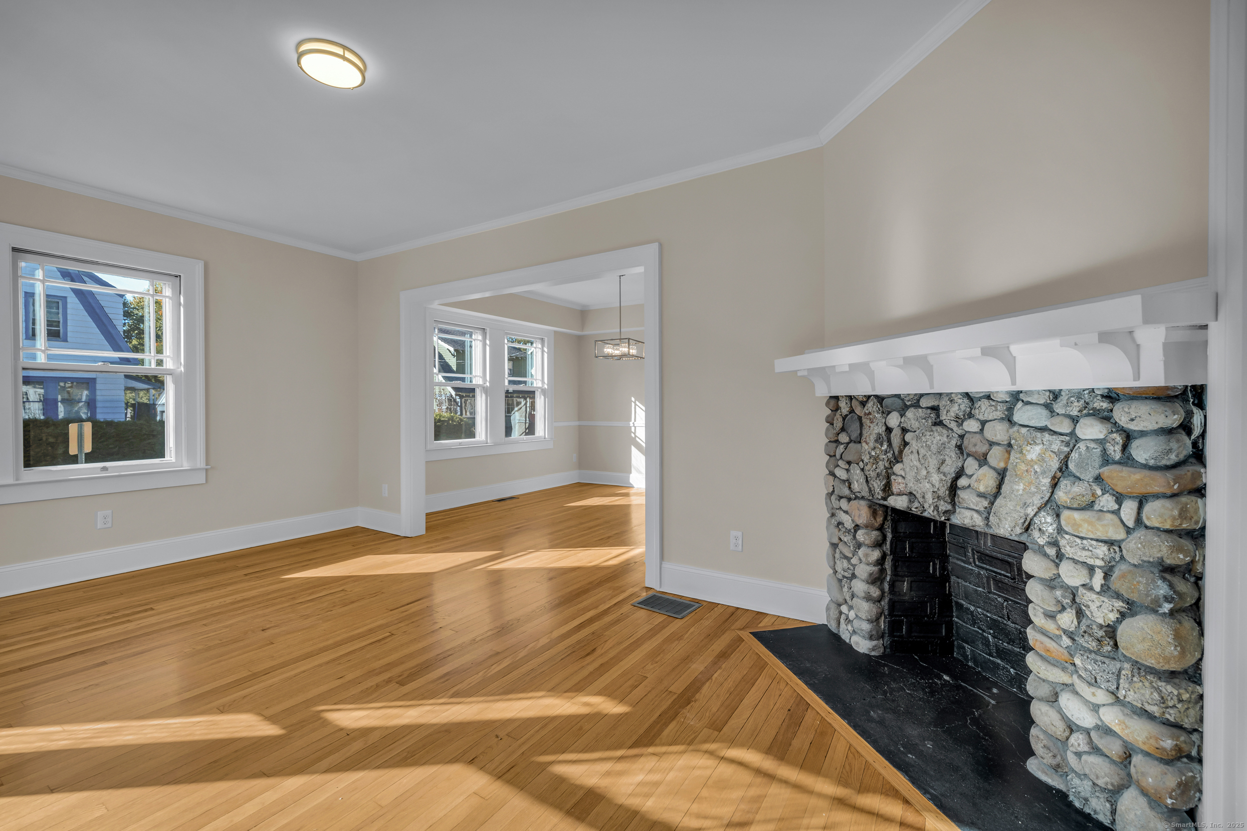 118 Church Street Wethersfield CT 06109