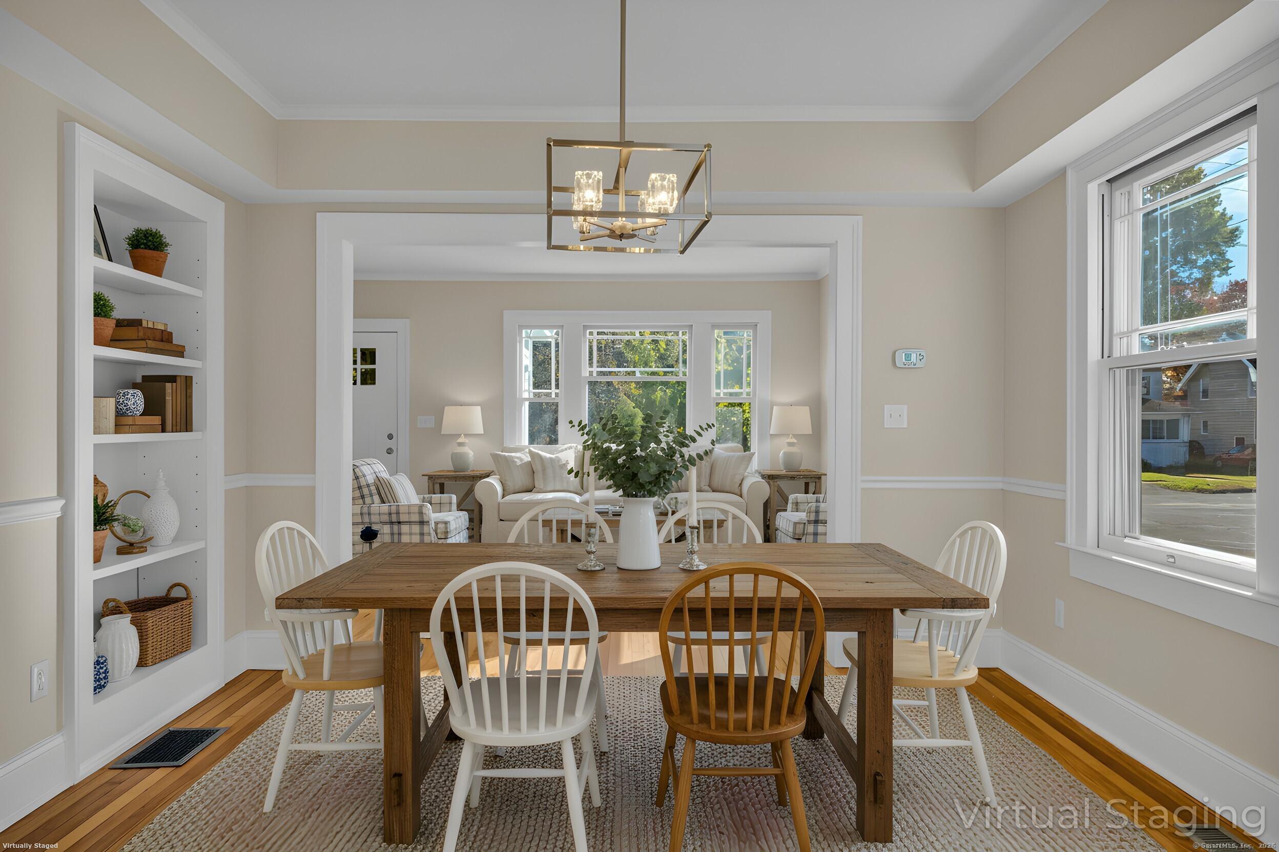 118 Church Street Wethersfield CT 06109