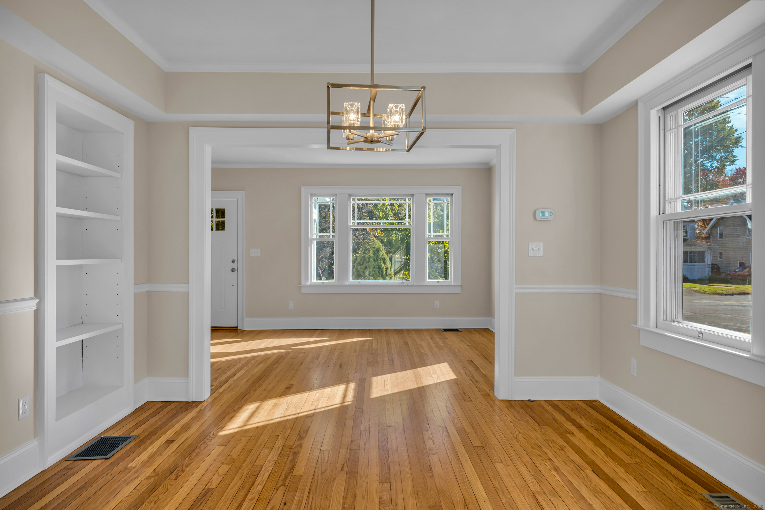 118 Church Street Wethersfield CT 06109