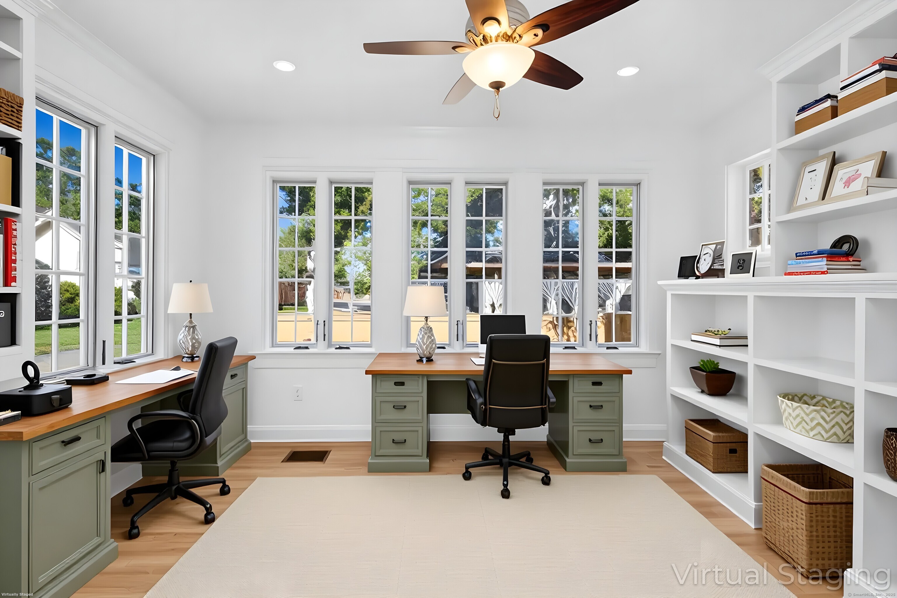 118 Church Street Wethersfield CT 06109