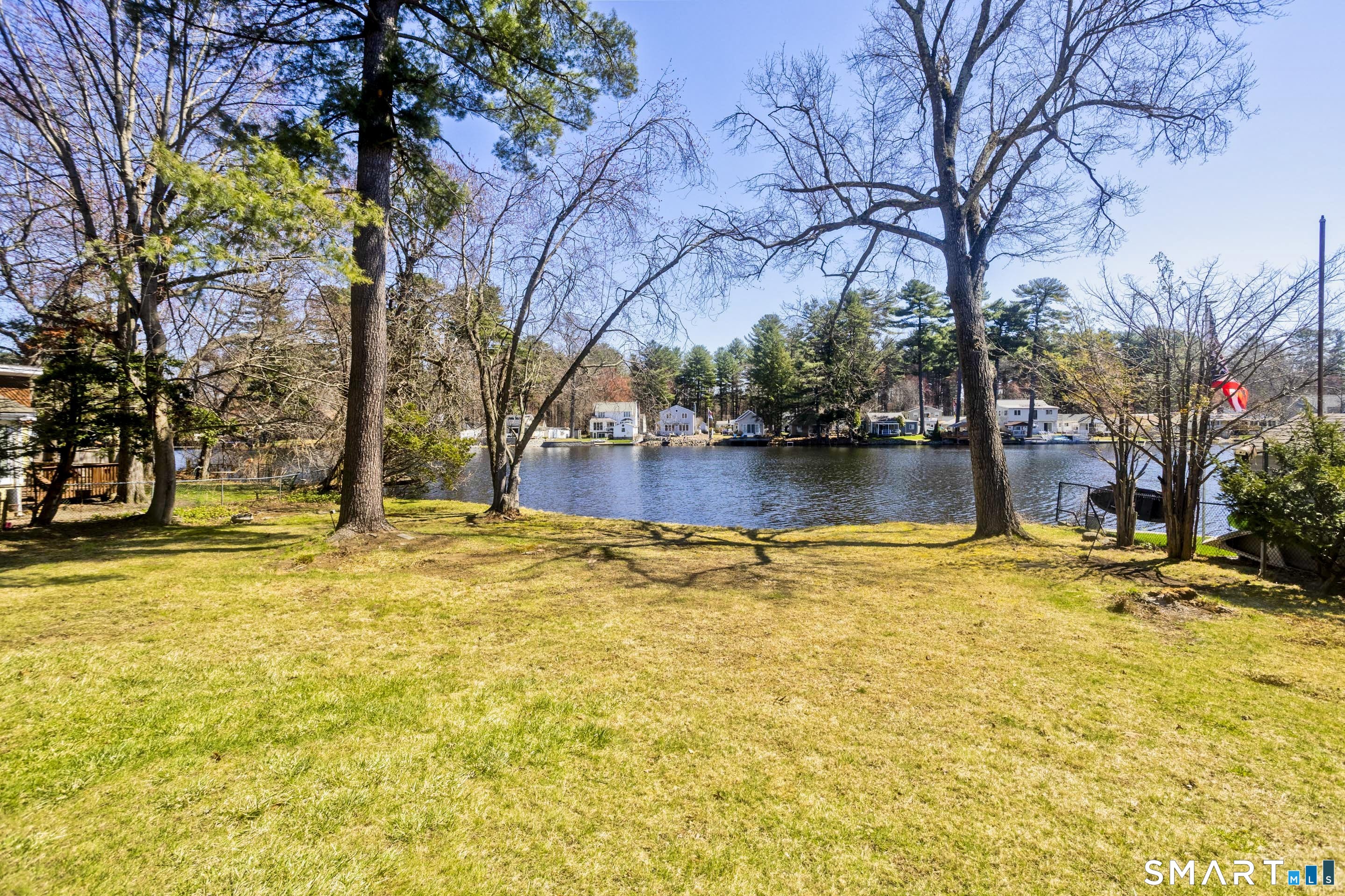 42 Wheeler Drive Enfield CT 06082