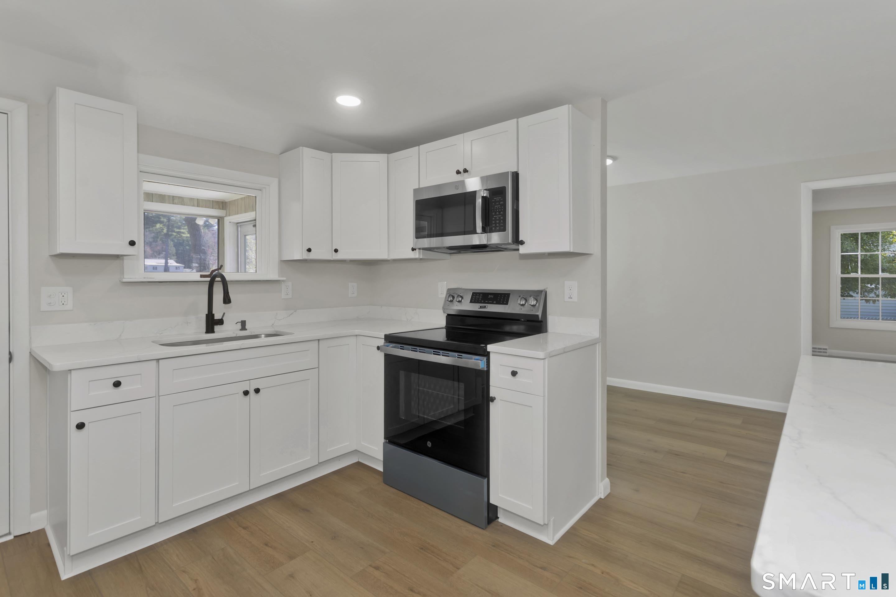 42 Wheeler Drive Enfield CT 06082