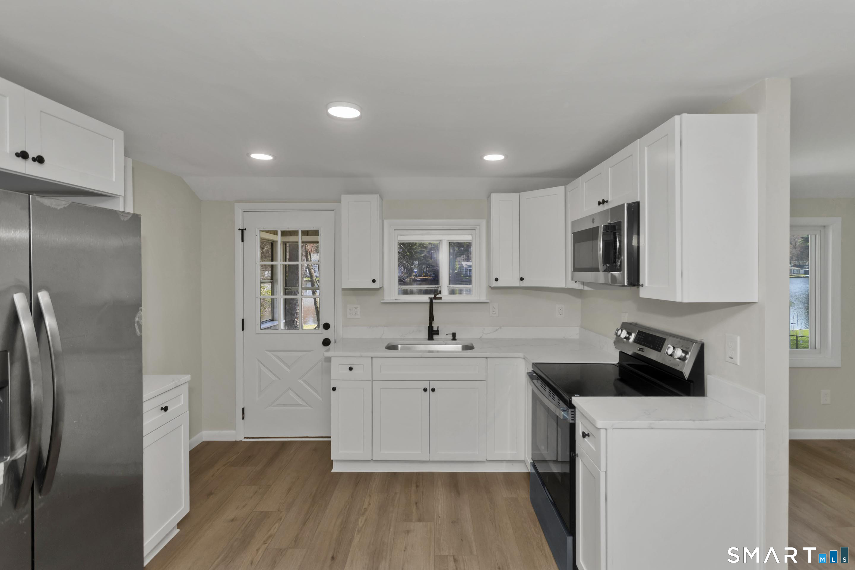 42 Wheeler Drive Enfield CT 06082