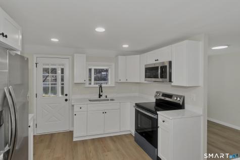 42 Wheeler Drive Enfield CT 06082