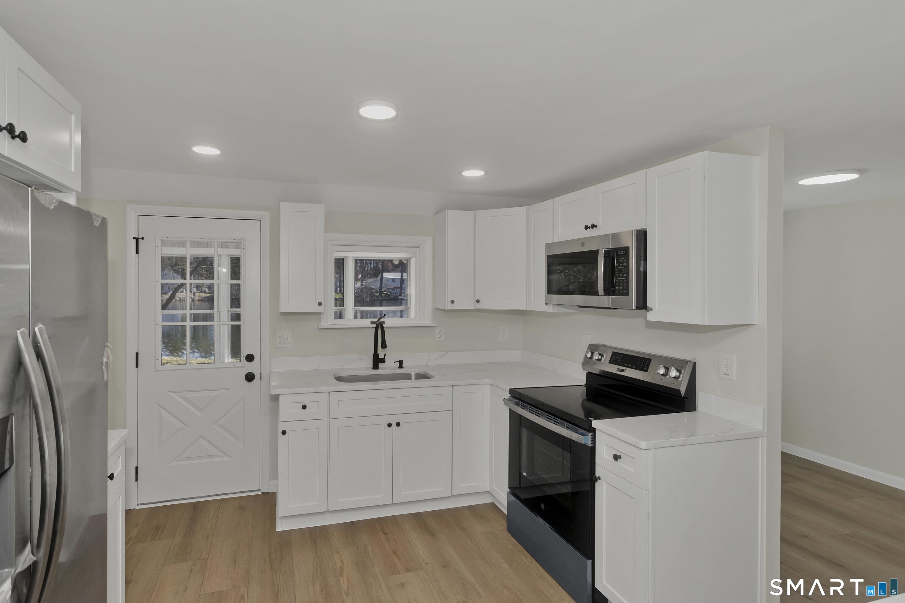 42 Wheeler Drive Enfield CT 06082