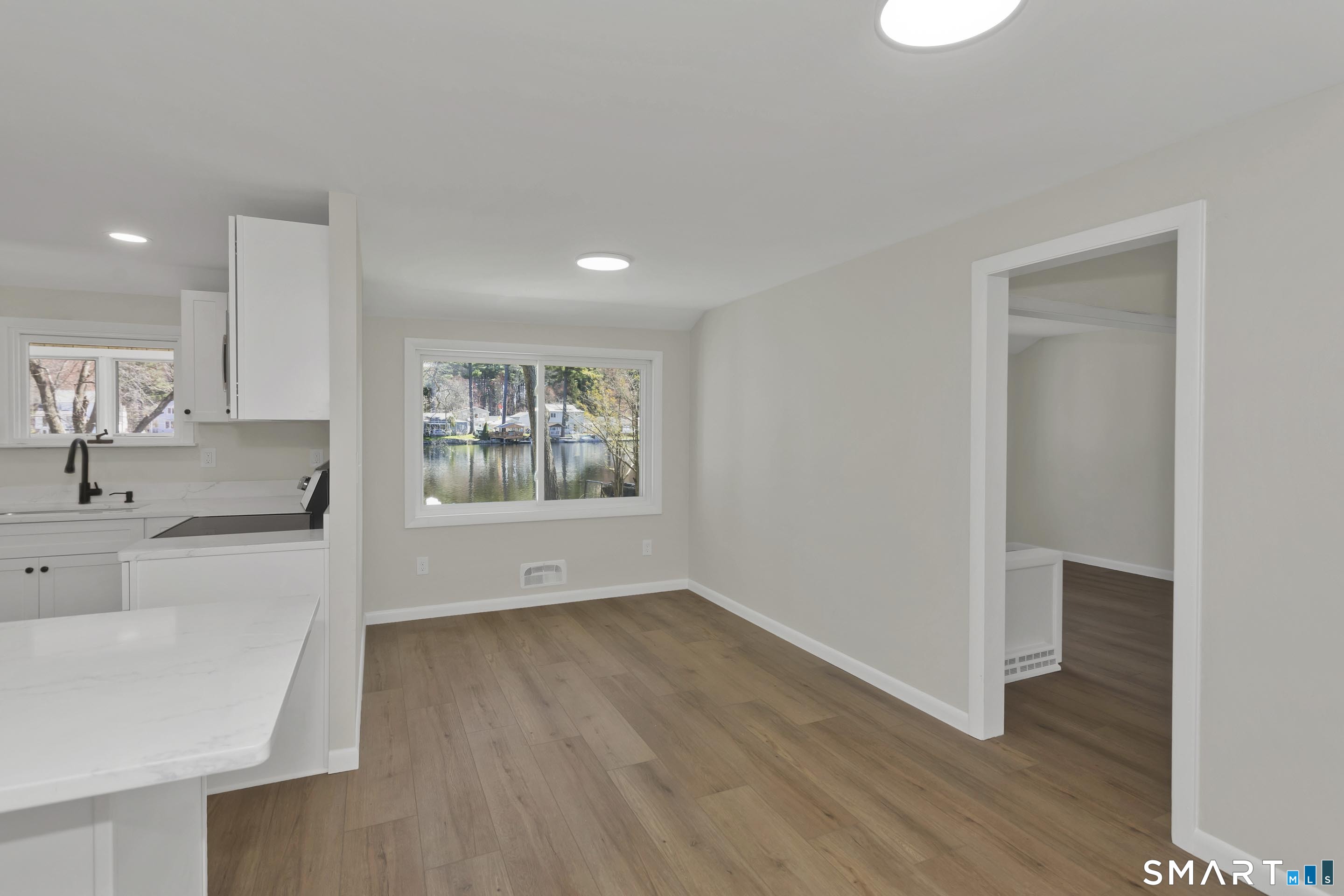 42 Wheeler Drive Enfield CT 06082