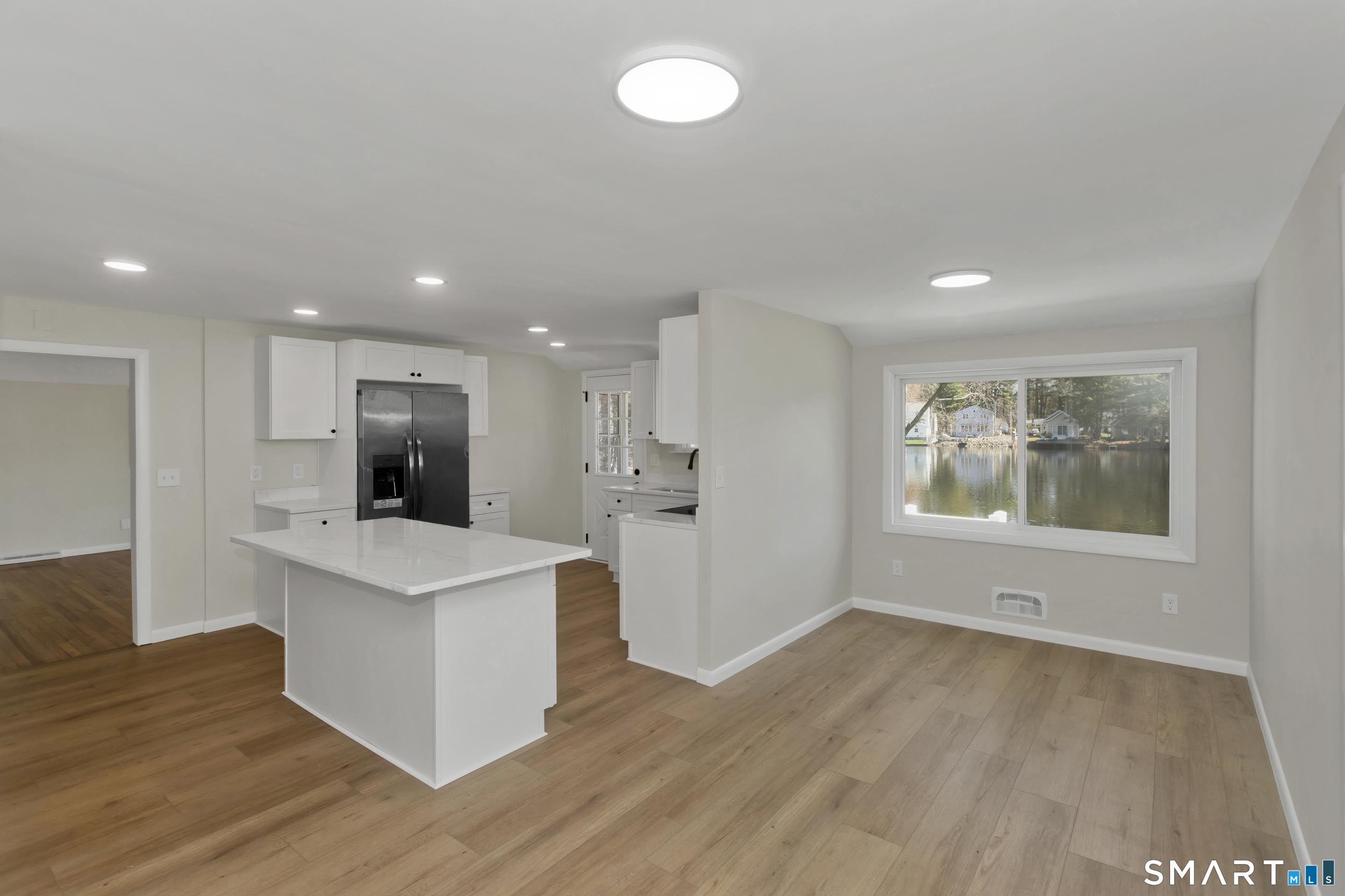 42 Wheeler Drive Enfield CT 06082