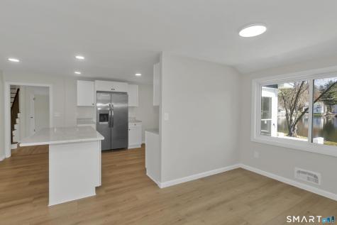42 Wheeler Drive Enfield CT 06082