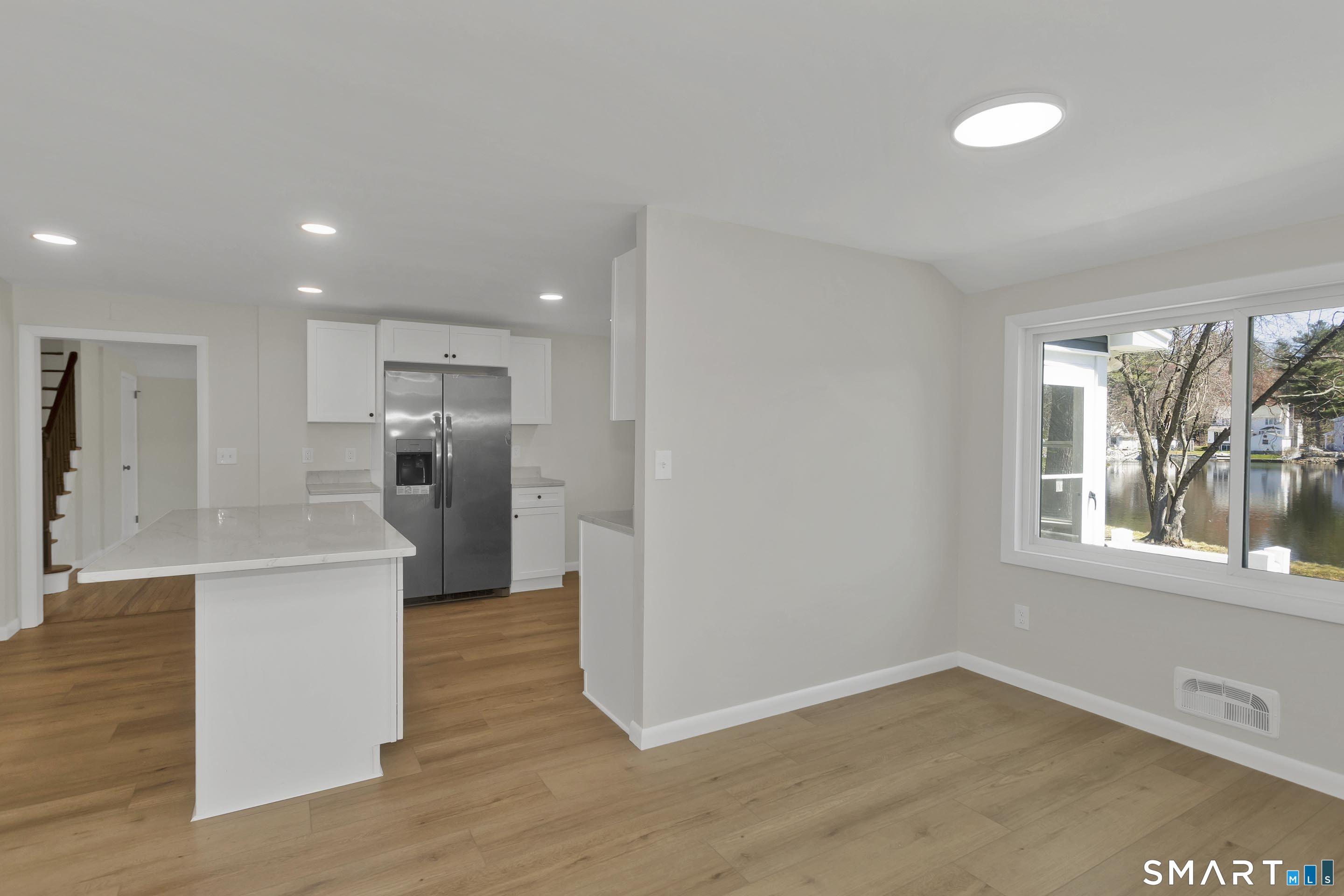 42 Wheeler Drive Enfield CT 06082