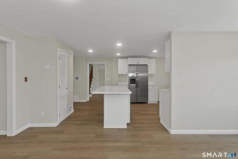 42 Wheeler Drive Enfield CT 06082