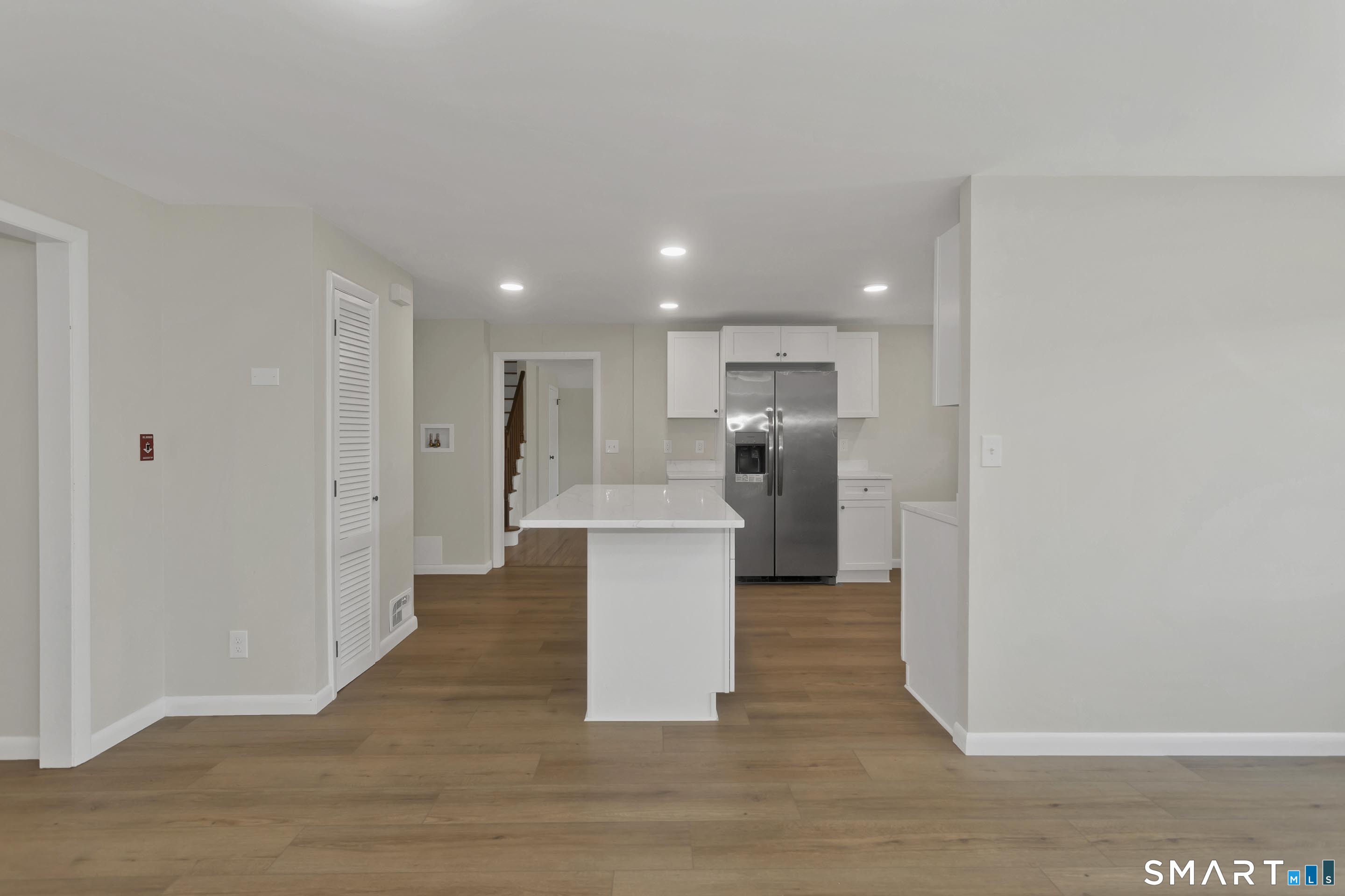 42 Wheeler Drive Enfield CT 06082