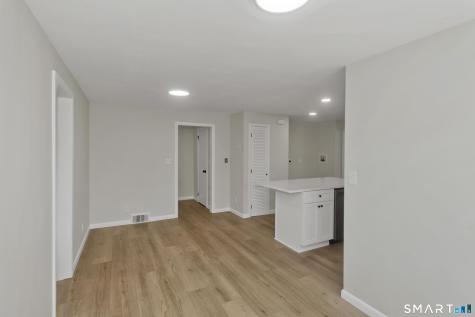 42 Wheeler Drive Enfield CT 06082