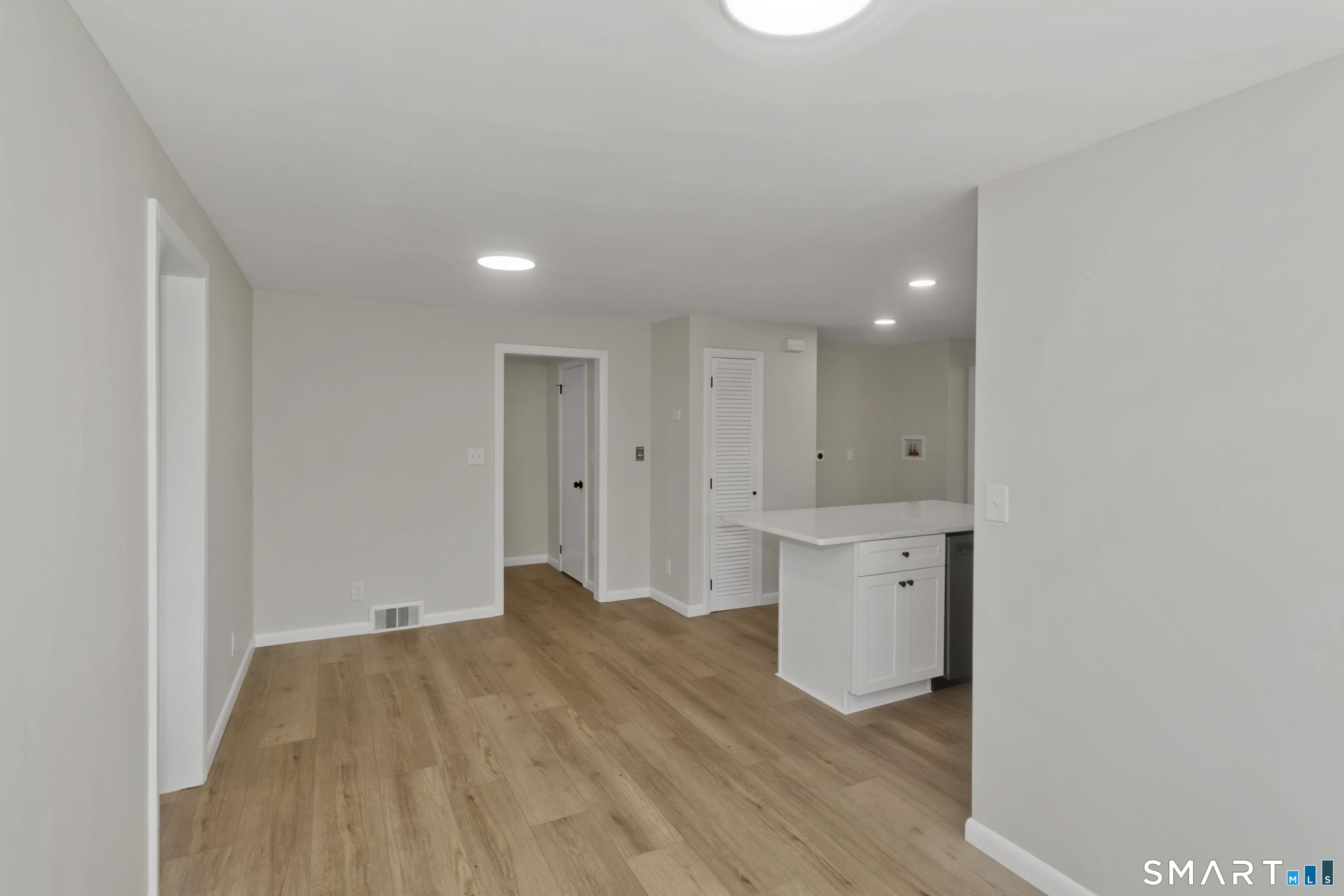 42 Wheeler Drive Enfield CT 06082