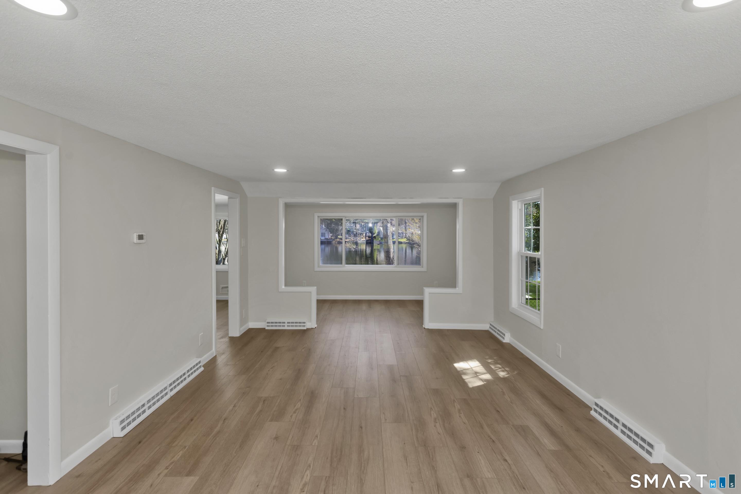 42 Wheeler Drive Enfield CT 06082