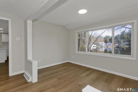 42 Wheeler Drive Enfield CT 06082