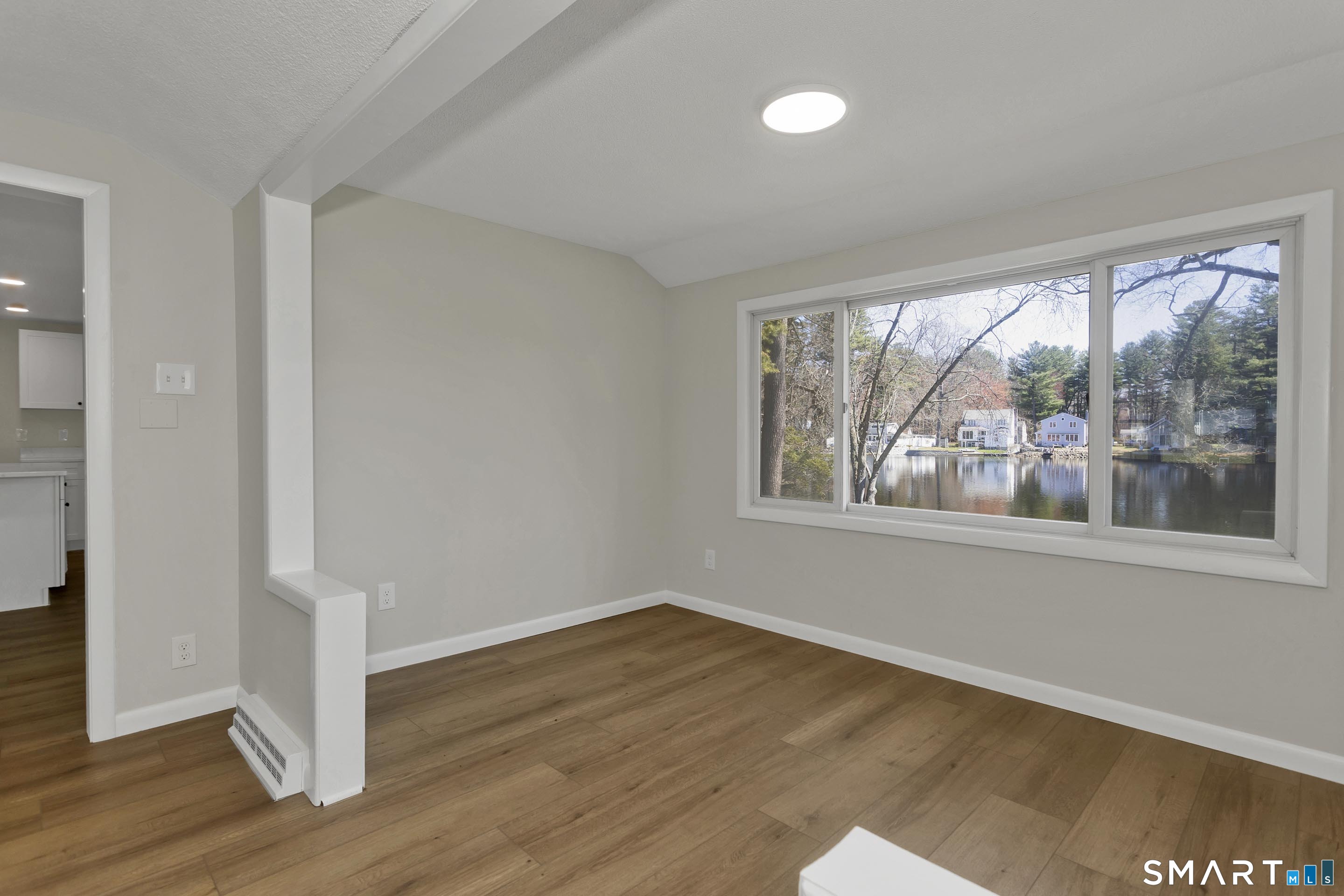 42 Wheeler Drive Enfield CT 06082