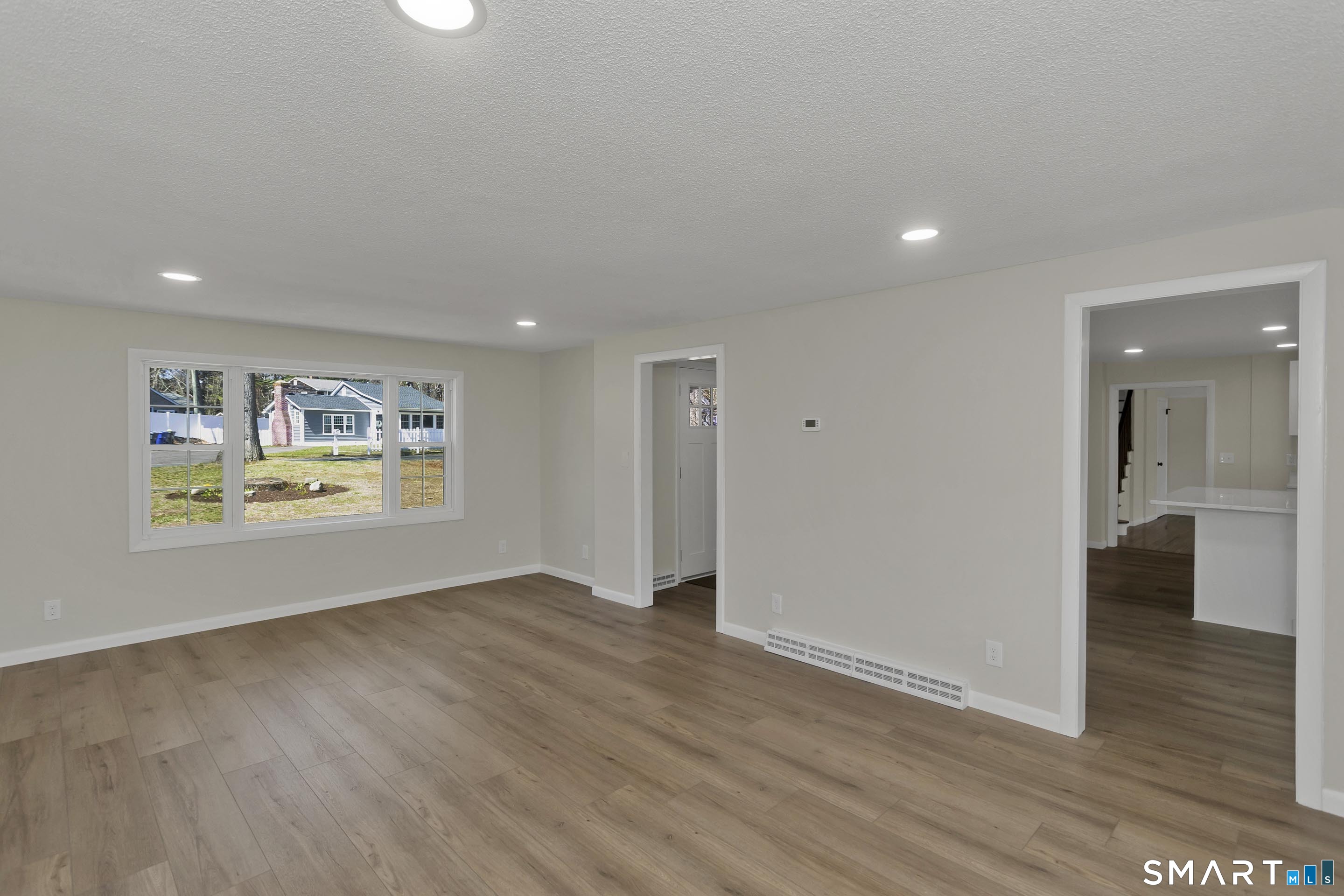 42 Wheeler Drive Enfield CT 06082