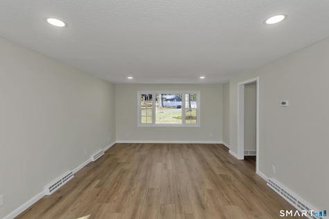 42 Wheeler Drive Enfield CT 06082