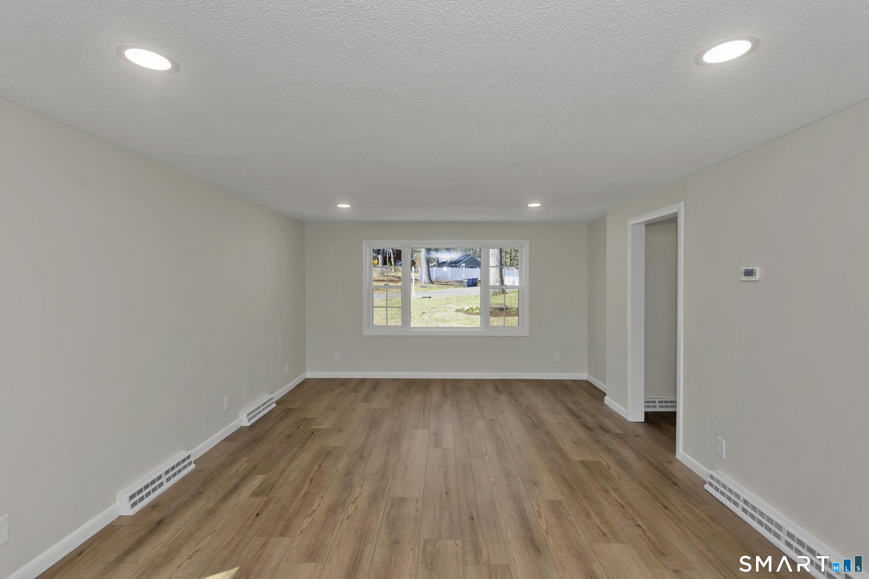 42 Wheeler Drive Enfield CT 06082