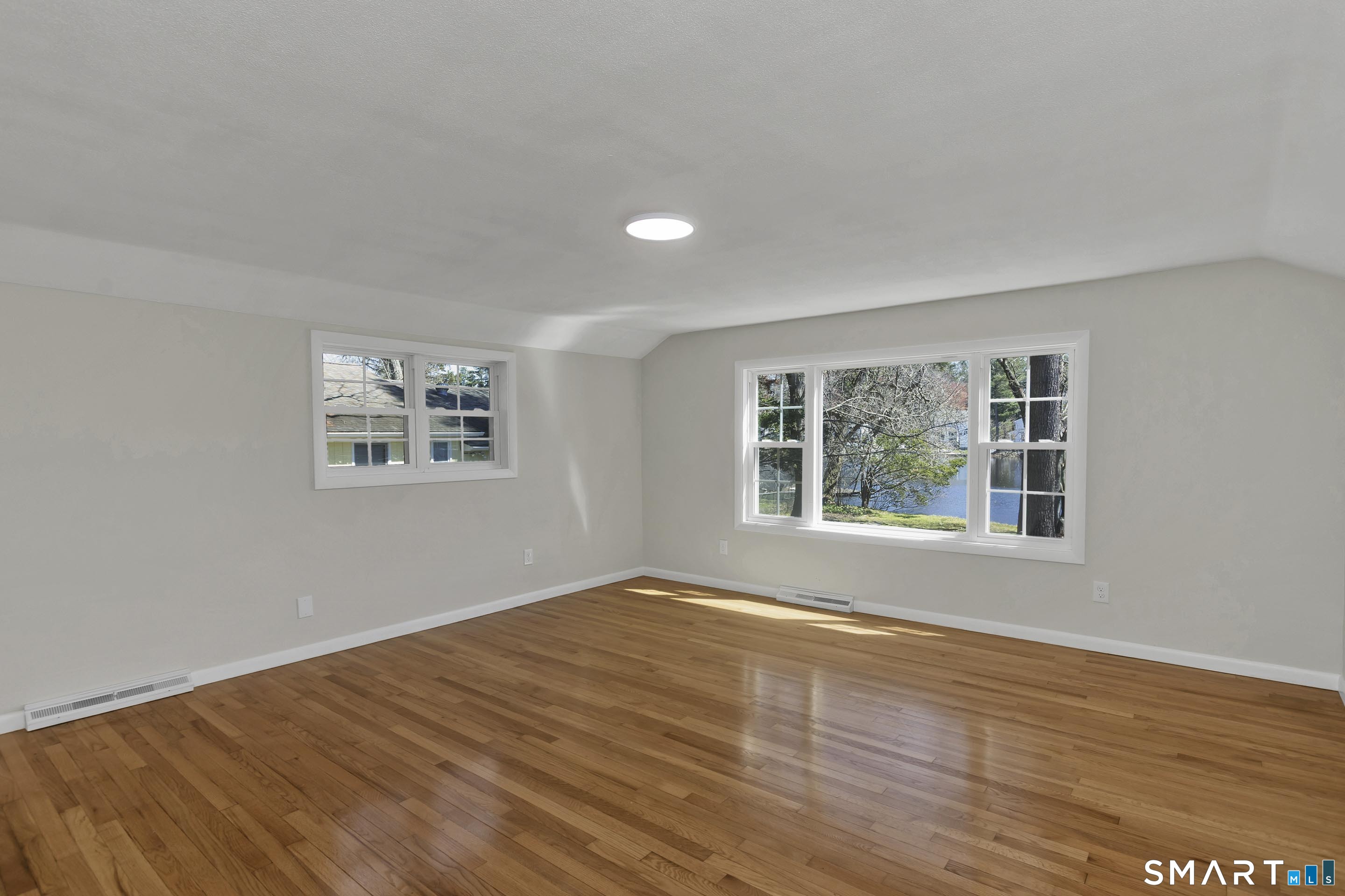 42 Wheeler Drive Enfield CT 06082