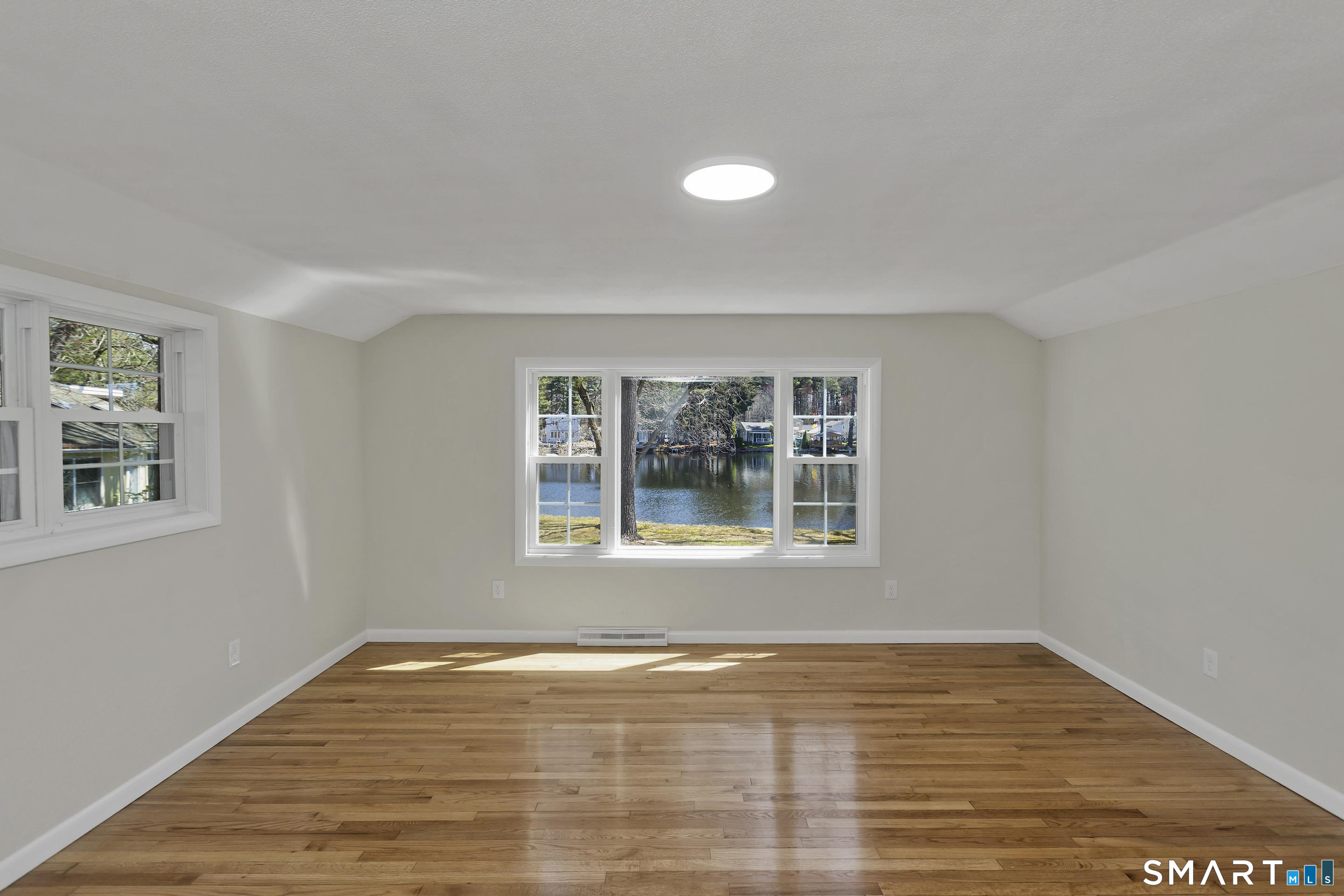 42 Wheeler Drive Enfield CT 06082