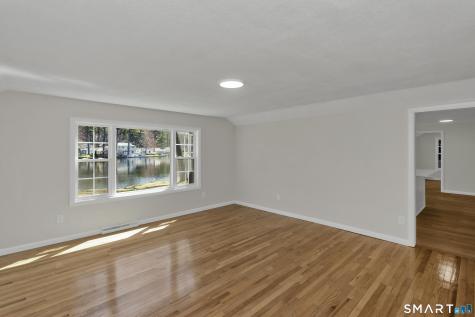 42 Wheeler Drive Enfield CT 06082