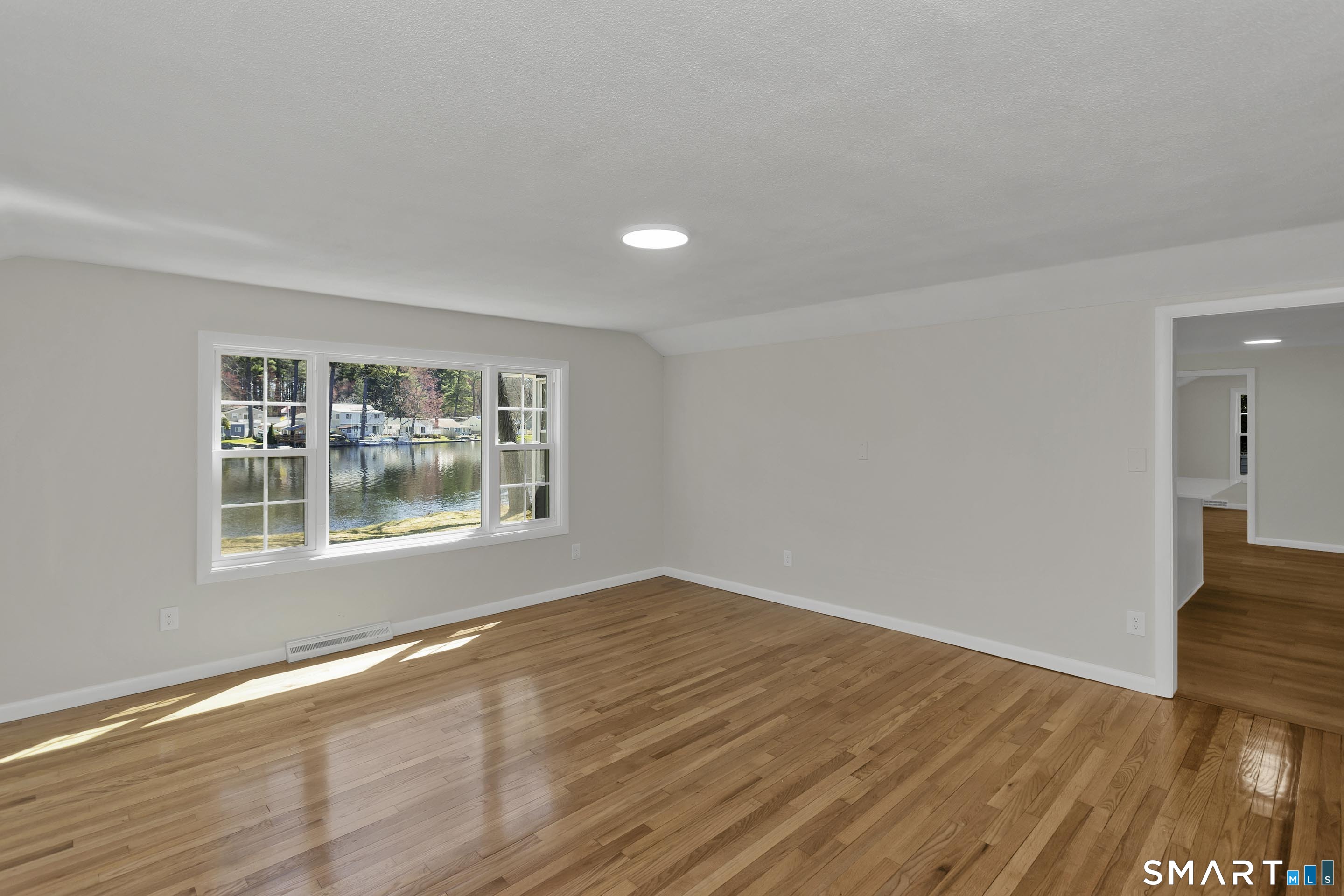 42 Wheeler Drive Enfield CT 06082