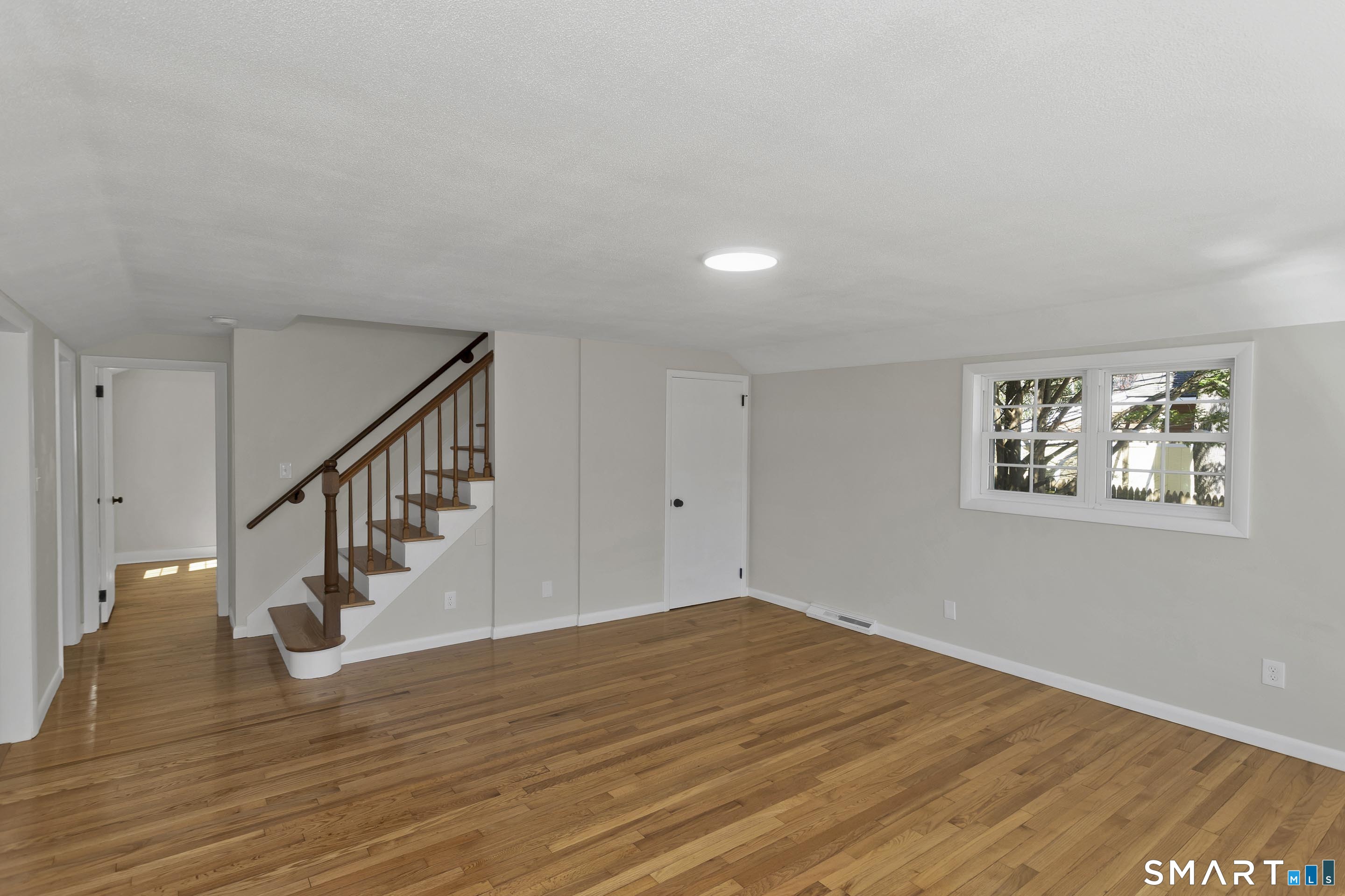 42 Wheeler Drive Enfield CT 06082