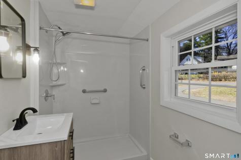 42 Wheeler Drive Enfield CT 06082