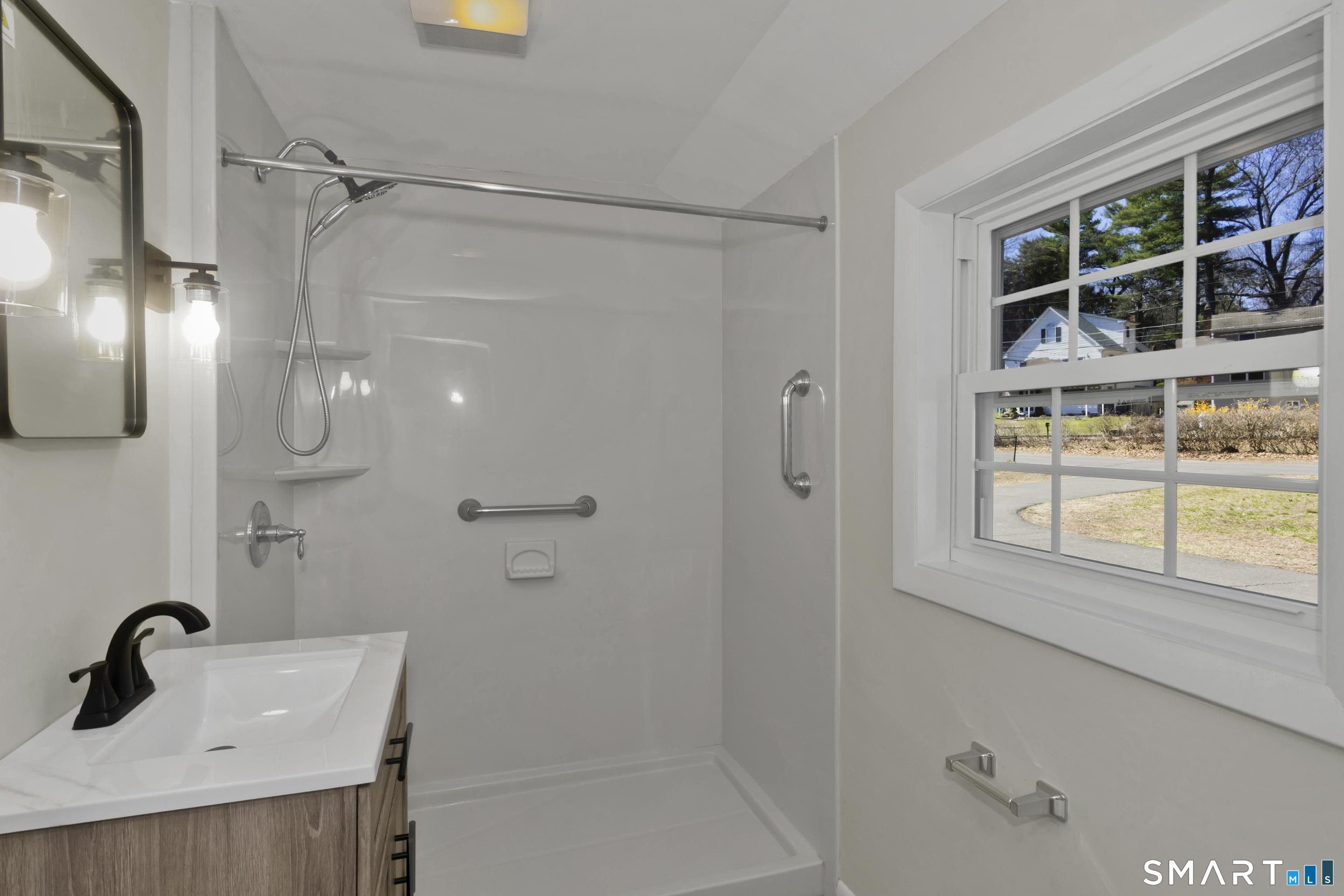 42 Wheeler Drive Enfield CT 06082