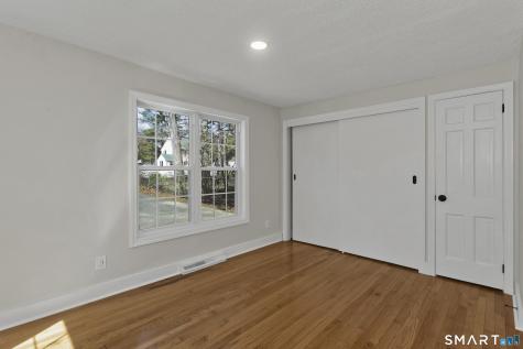 42 Wheeler Drive Enfield CT 06082
